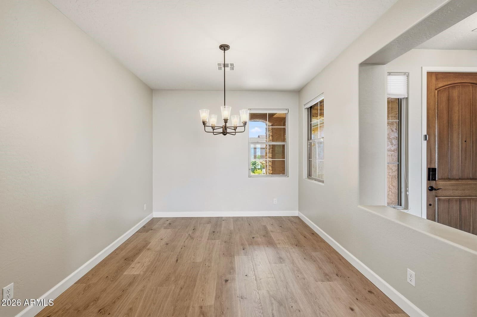 5228 SCENIC CREST Way, Prescott, AZ 86301 — photo 10 of 75
