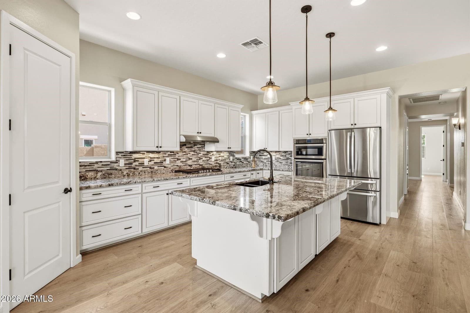 5228 SCENIC CREST Way, Prescott, AZ 86301 — photo 15 of 75