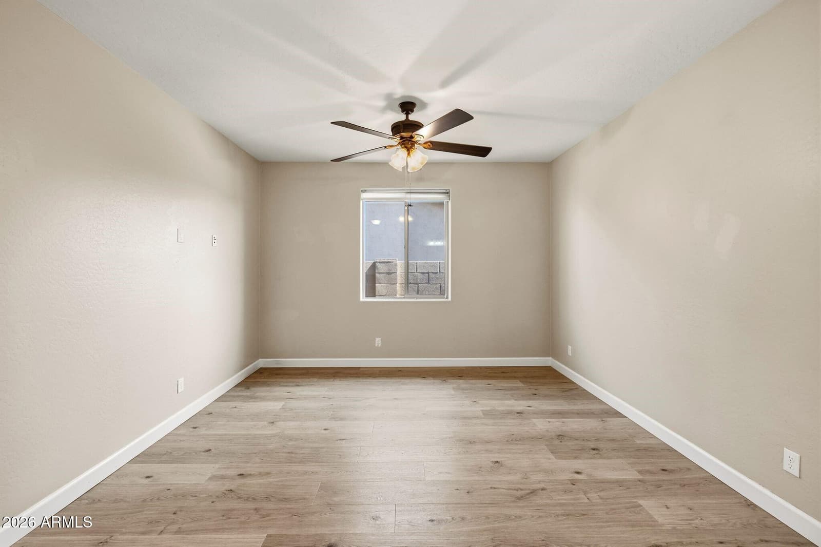 5228 SCENIC CREST Way, Prescott, AZ 86301 — photo 26 of 75