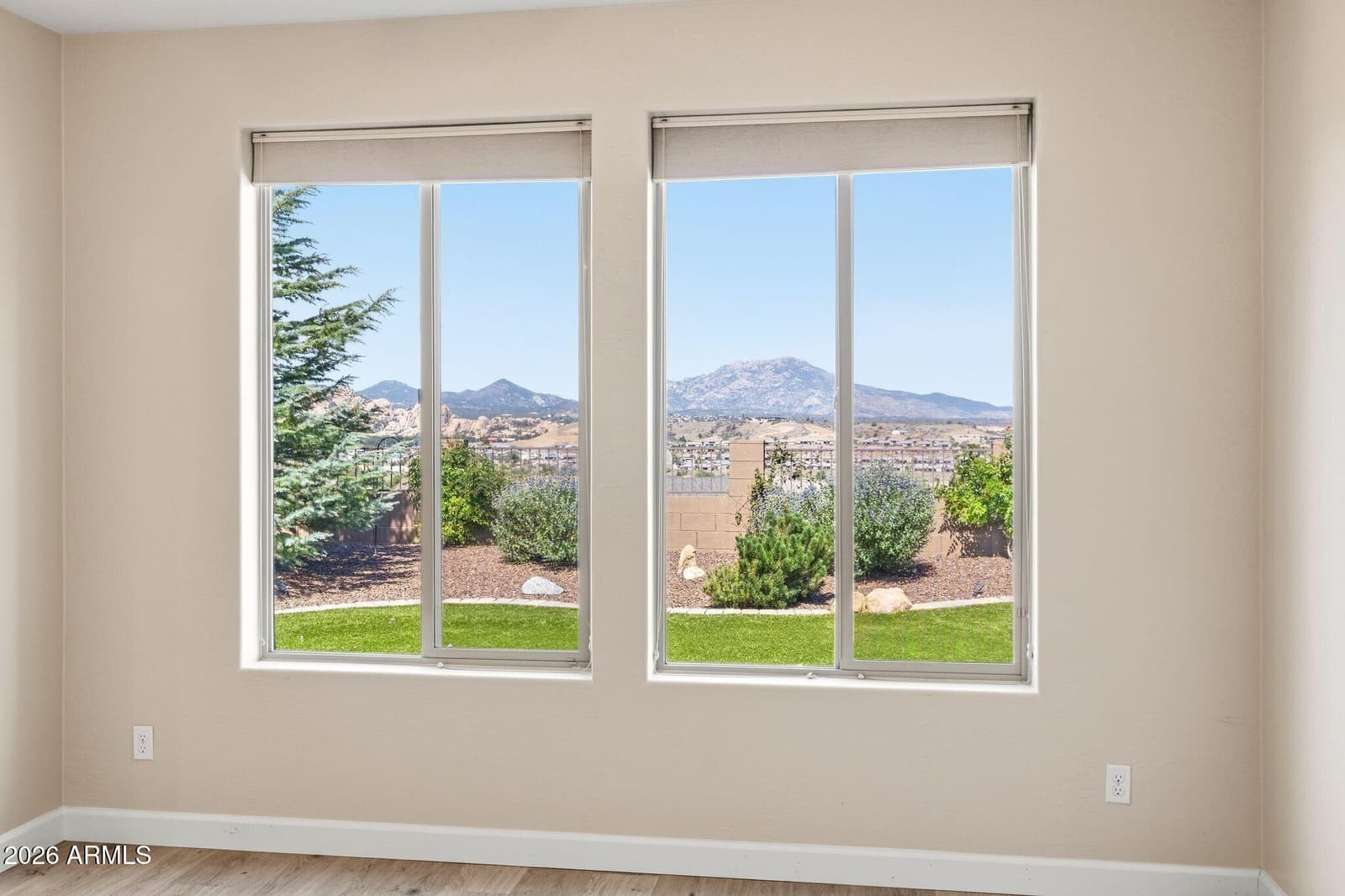 5228 SCENIC CREST Way, Prescott, AZ 86301 — photo 40 of 75