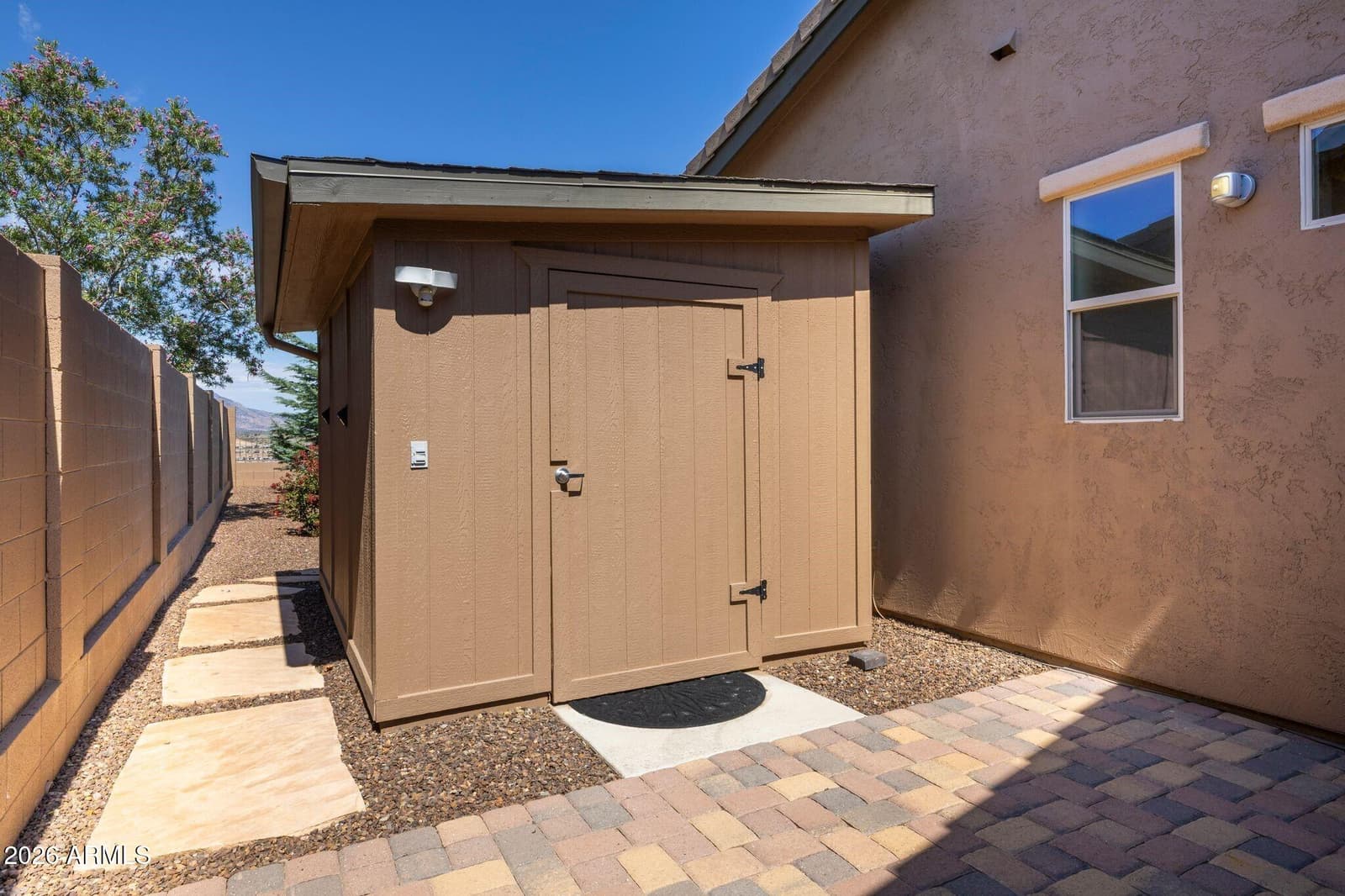 5228 SCENIC CREST Way, Prescott, AZ 86301 — photo 54 of 75