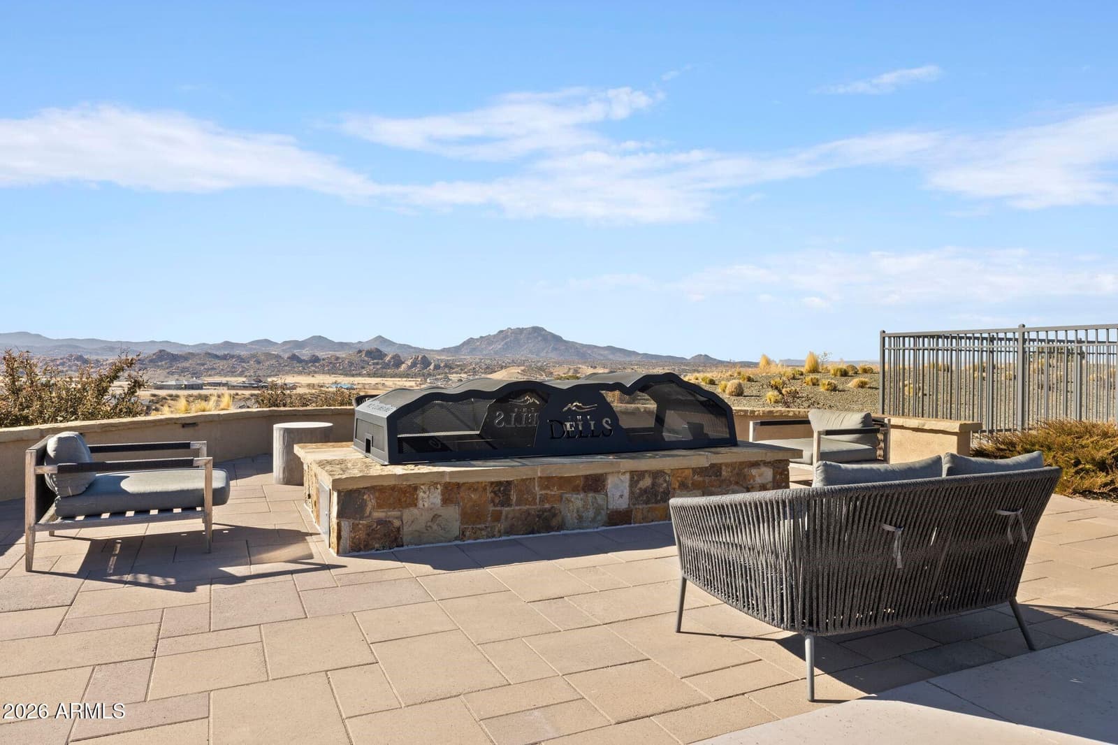 5228 SCENIC CREST Way, Prescott, AZ 86301 — photo 71 of 75