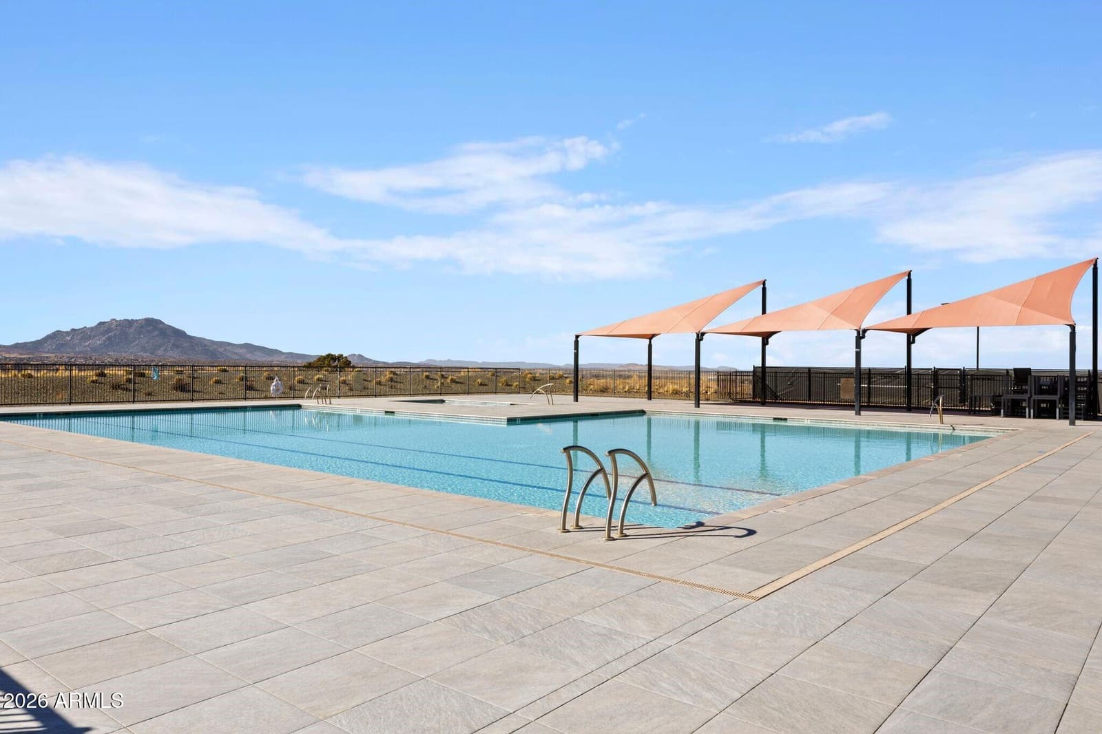 5228 SCENIC CREST Way, Prescott, AZ 86301 — photo 72 of 75