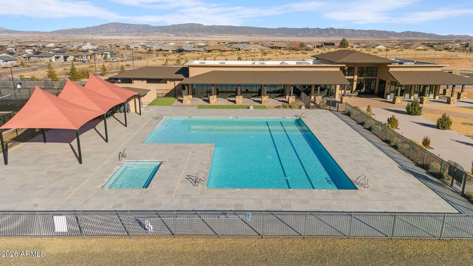 5228 SCENIC CREST Way, Prescott, AZ 86301 — photo 73 of 75