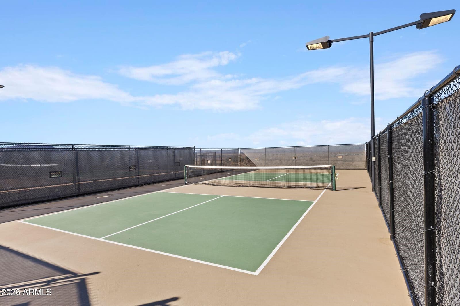 5228 SCENIC CREST Way, Prescott, AZ 86301 — photo 74 of 75