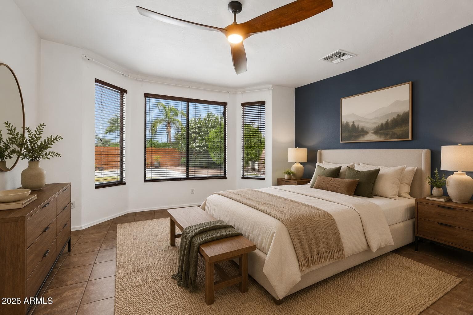 2801 E LINDRICK Drive, Chandler, AZ 85249 — photo 17 of 38