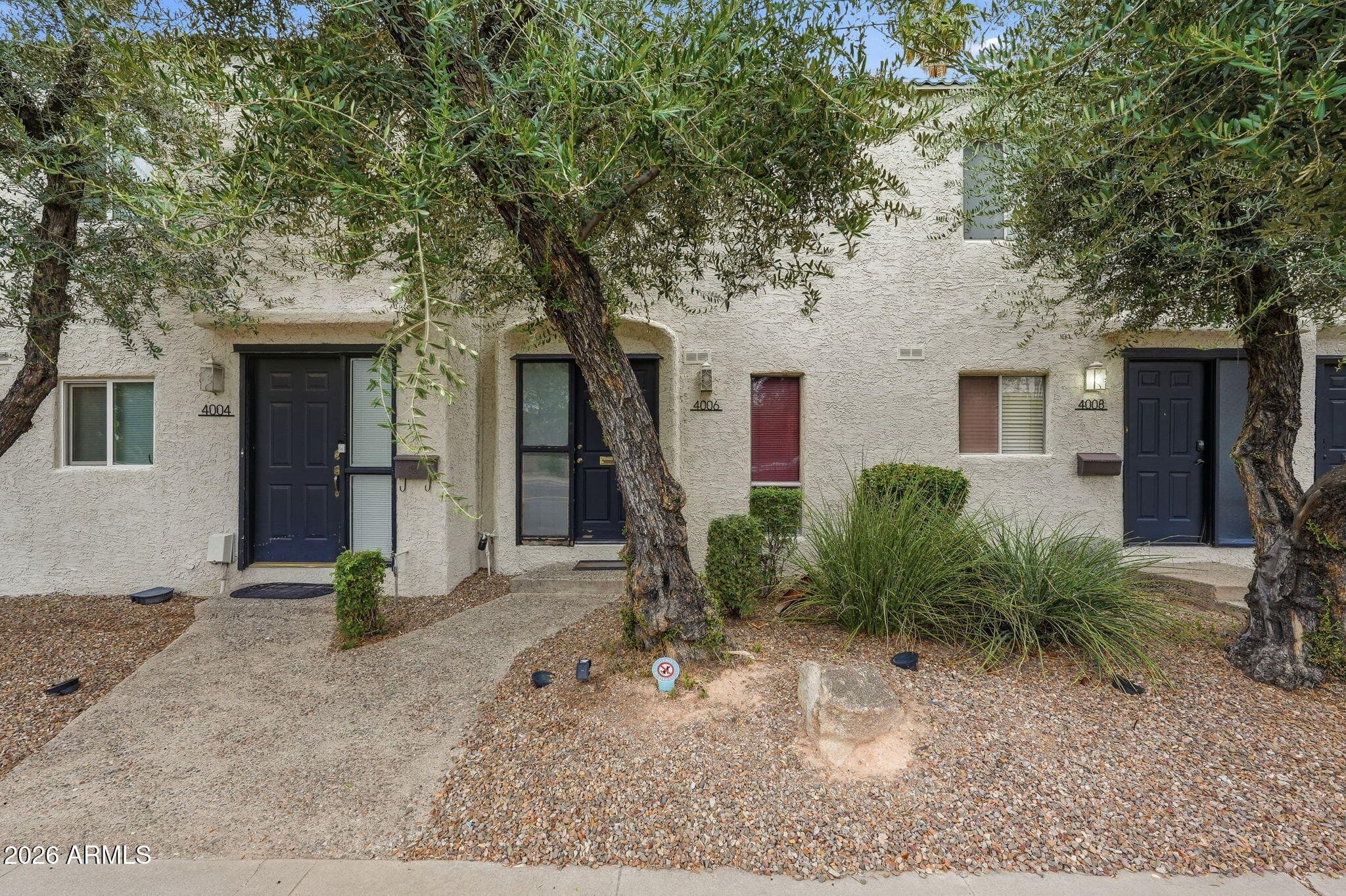 4006 N 78TH Street, Scottsdale, AZ 85251 — photo 32 of 32