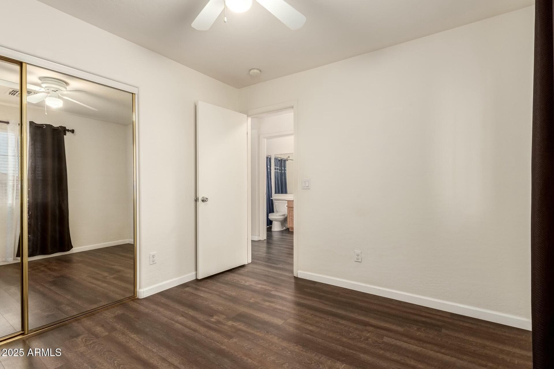 11429 W YAVAPAI Street, Avondale, AZ 85323 — photo 21 of 35