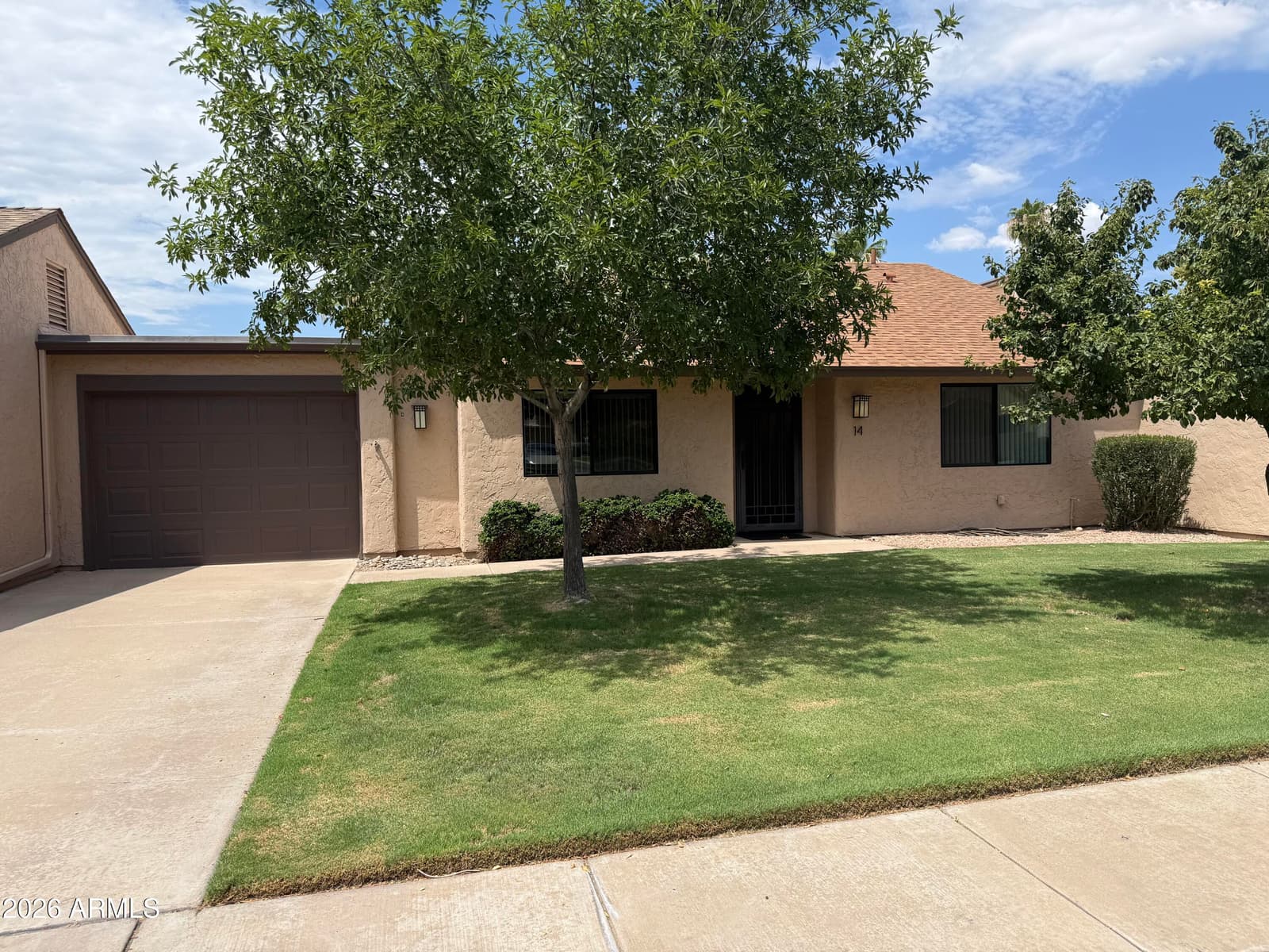 14 LEISURE WORLD, Mesa, AZ 85206 — photo 106 of 108