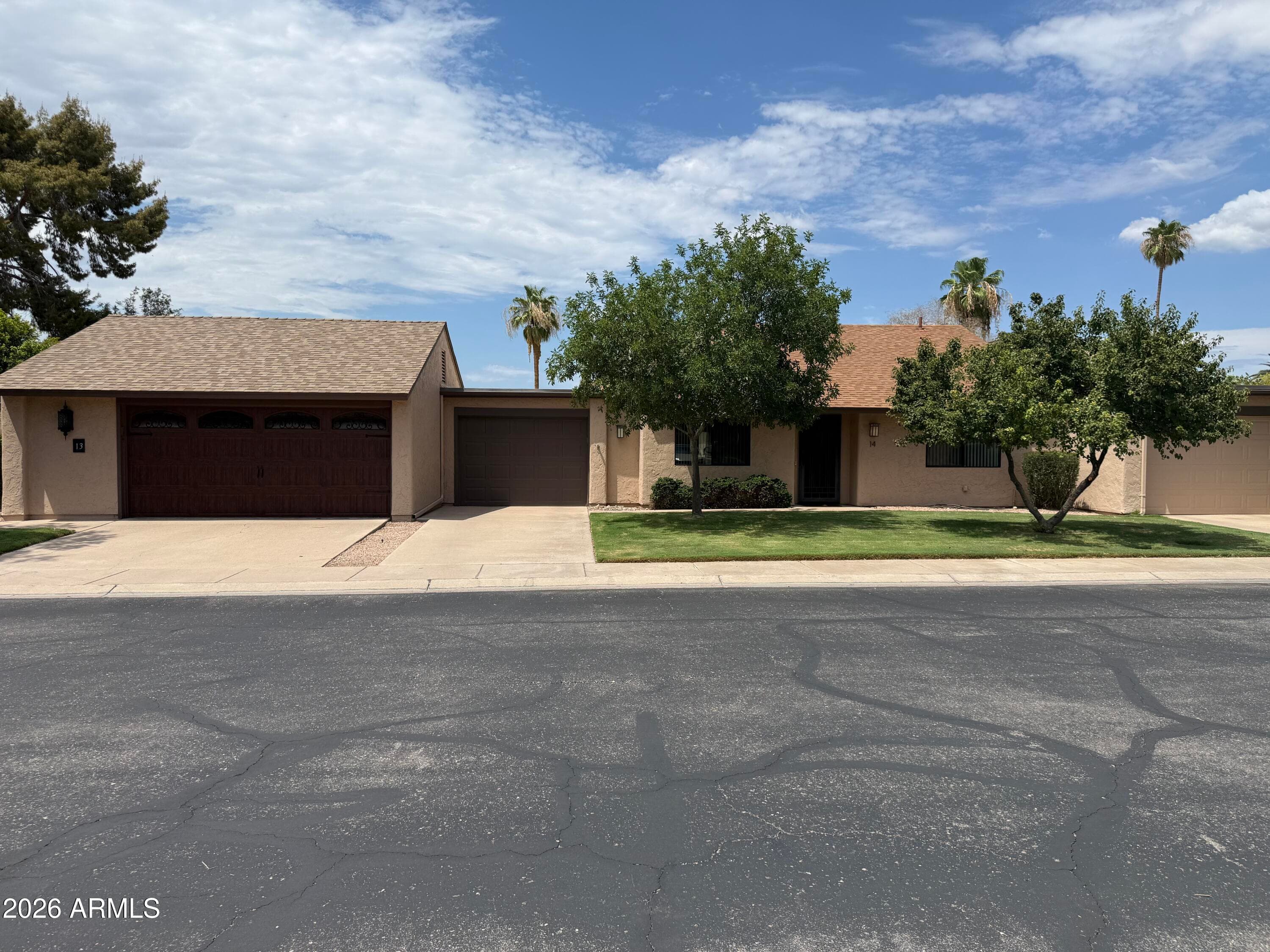 14 LEISURE WORLD, Mesa, AZ 85206 — photo 104 of 108