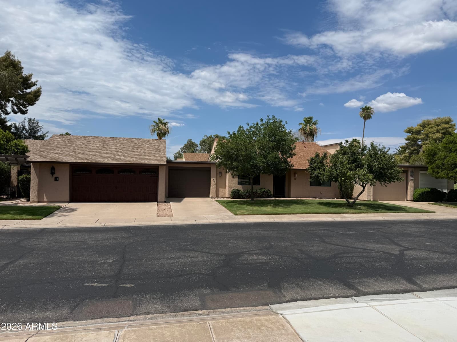 14 LEISURE WORLD, Mesa, AZ 85206 — photo 105 of 108