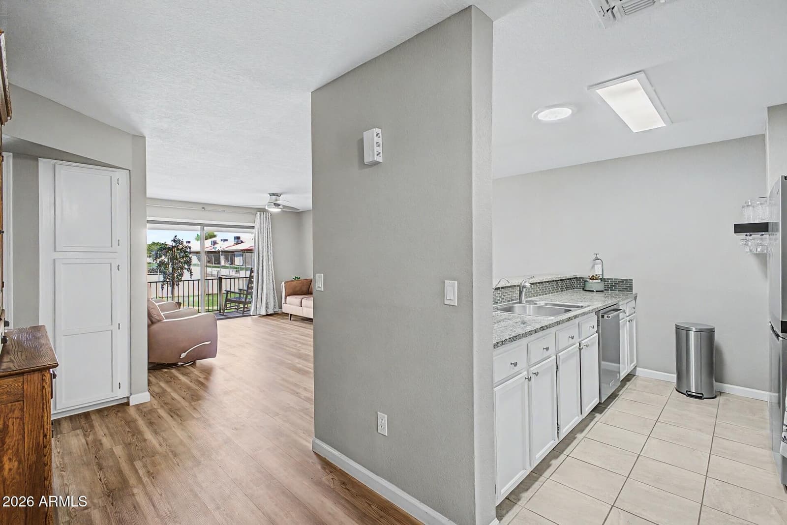 1021 S GREENFIELD Road 1193, Mesa, AZ 85206 — photo 10 of 39
