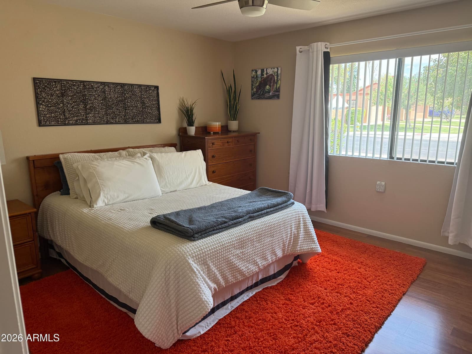 14 LEISURE WORLD, Mesa, AZ 85206 — photo 18 of 108