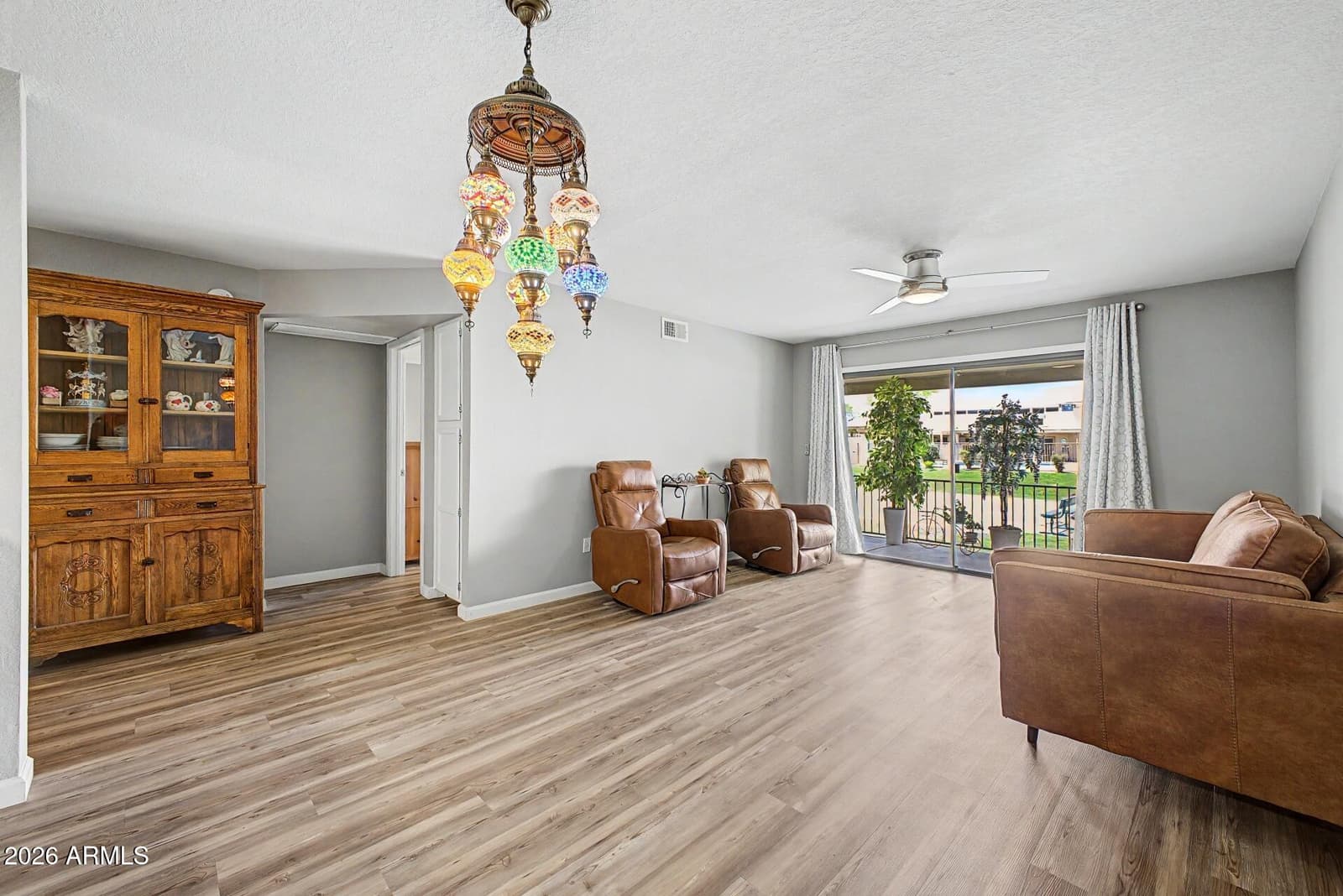 1021 S GREENFIELD Road 1193, Mesa, AZ 85206 — photo 4 of 39
