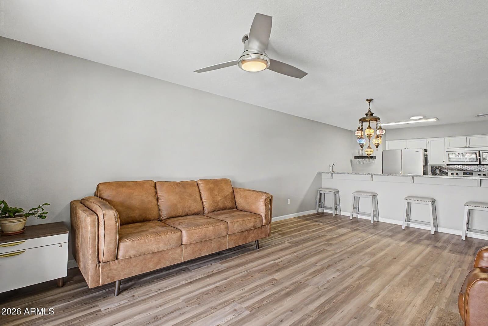 1021 S GREENFIELD Road 1193, Mesa, AZ 85206 — photo 12 of 39