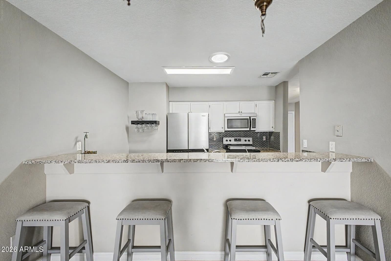 1021 S GREENFIELD Road 1193, Mesa, AZ 85206 — photo 17 of 39