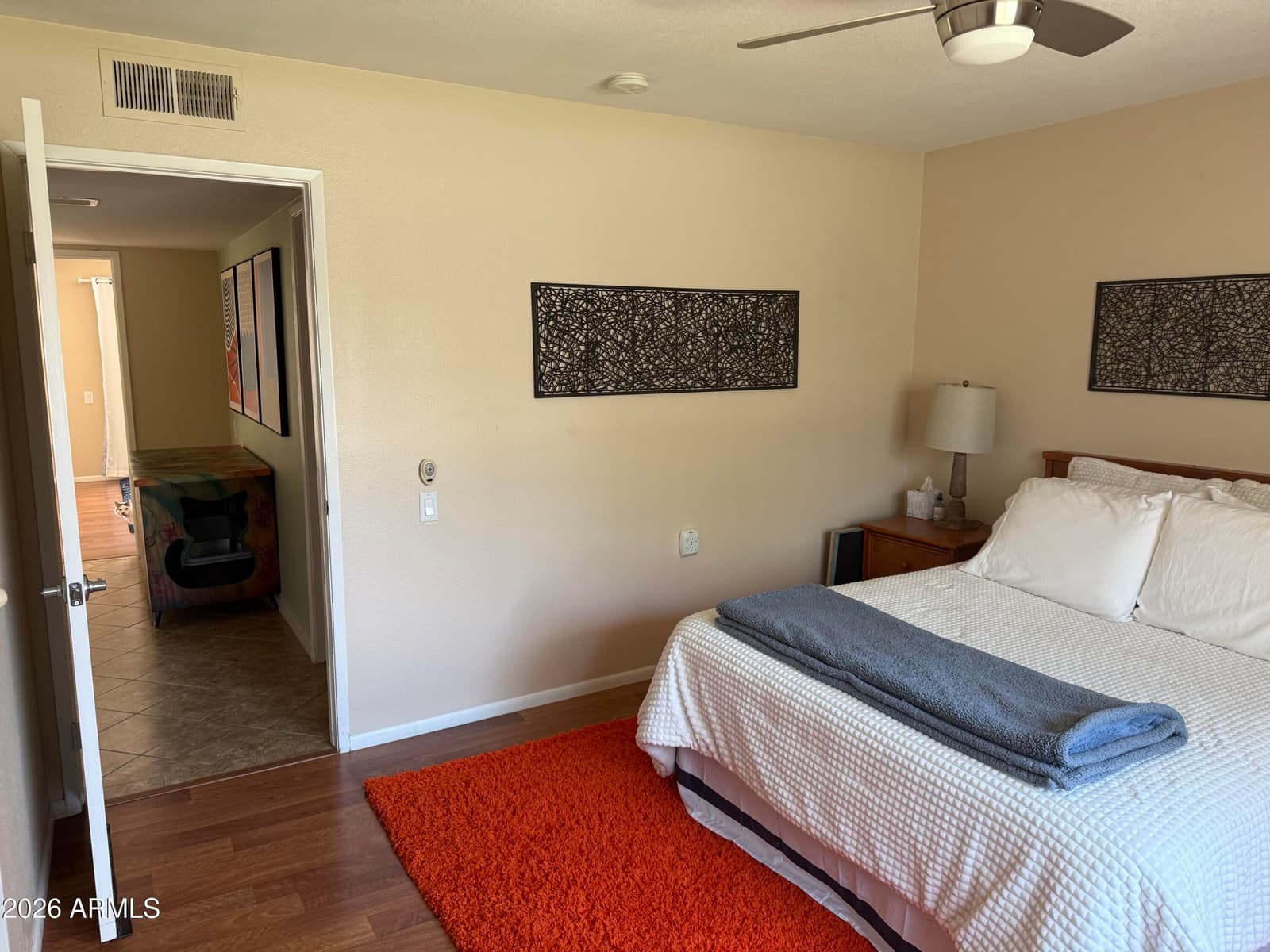 14 LEISURE WORLD, Mesa, AZ 85206 — photo 19 of 108