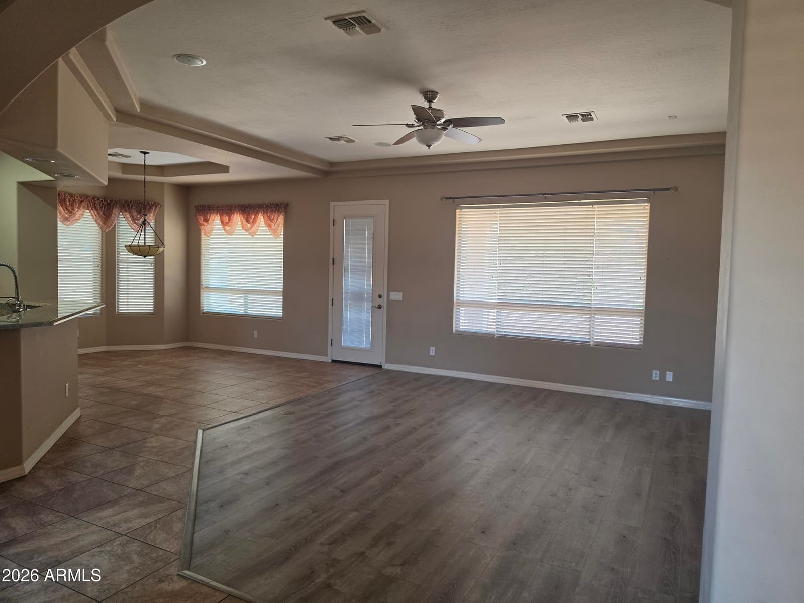 119 W ROCK CREEK Place, Casa Grande, AZ 85122 — photo 16 of 48