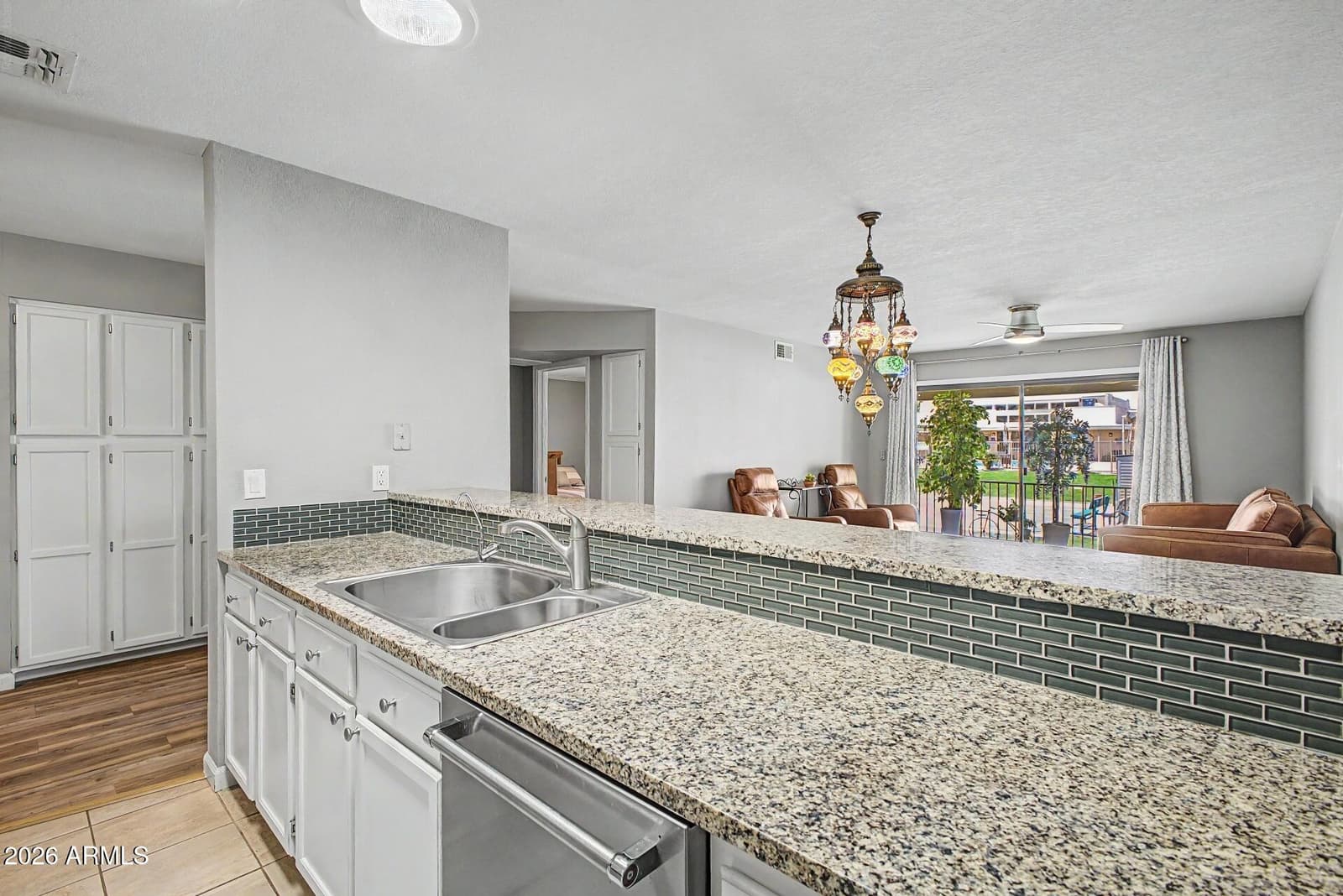 1021 S GREENFIELD Road 1193, Mesa, AZ 85206 — photo 3 of 39