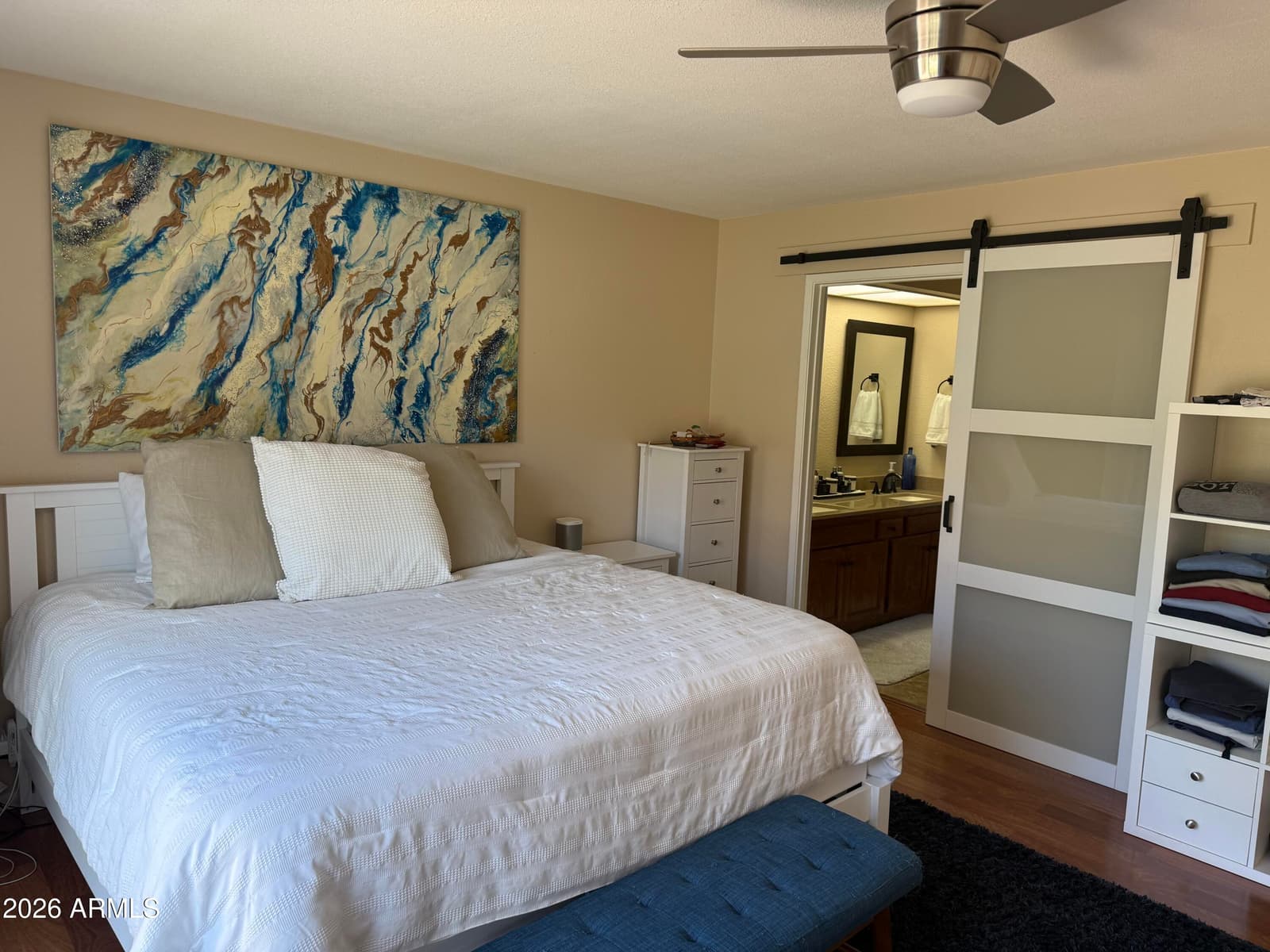 14 LEISURE WORLD, Mesa, AZ 85206 — photo 14 of 108