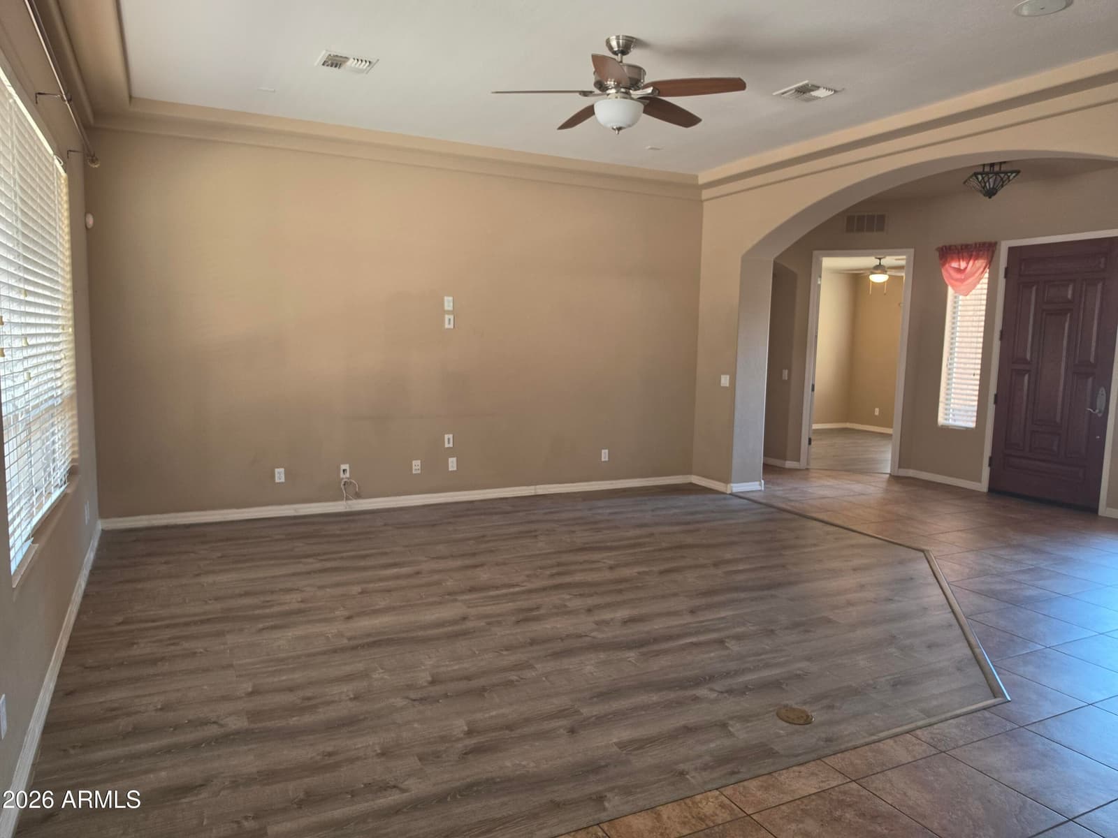 119 W ROCK CREEK Place, Casa Grande, AZ 85122 — photo 17 of 48