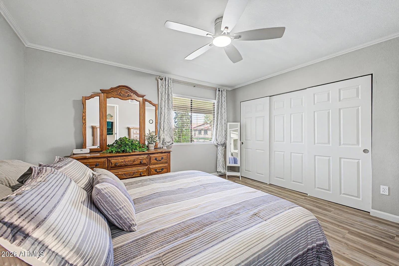 1021 S GREENFIELD Road 1193, Mesa, AZ 85206 — photo 18 of 39