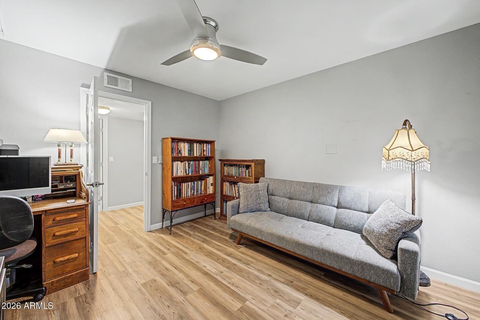 1021 S GREENFIELD Road 1193, Mesa, AZ 85206 — photo 19 of 39
