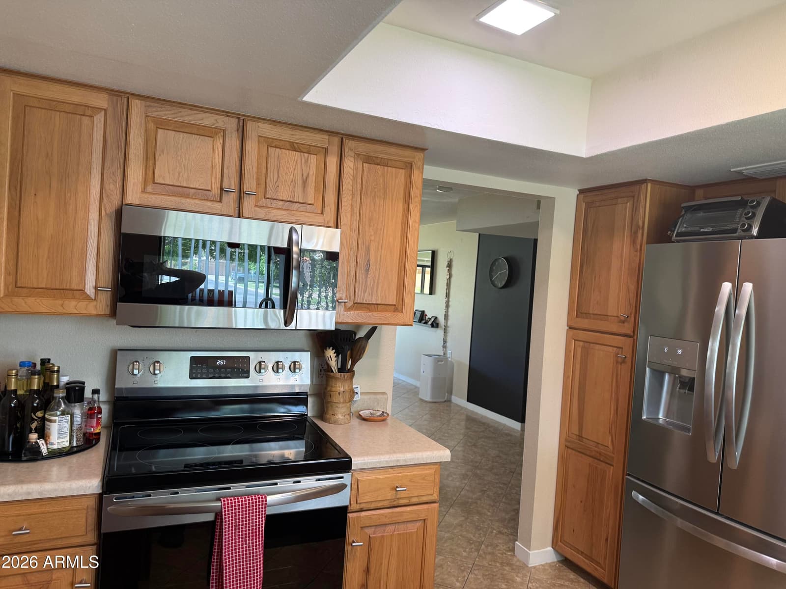 14 LEISURE WORLD, Mesa, AZ 85206 — photo 10 of 108