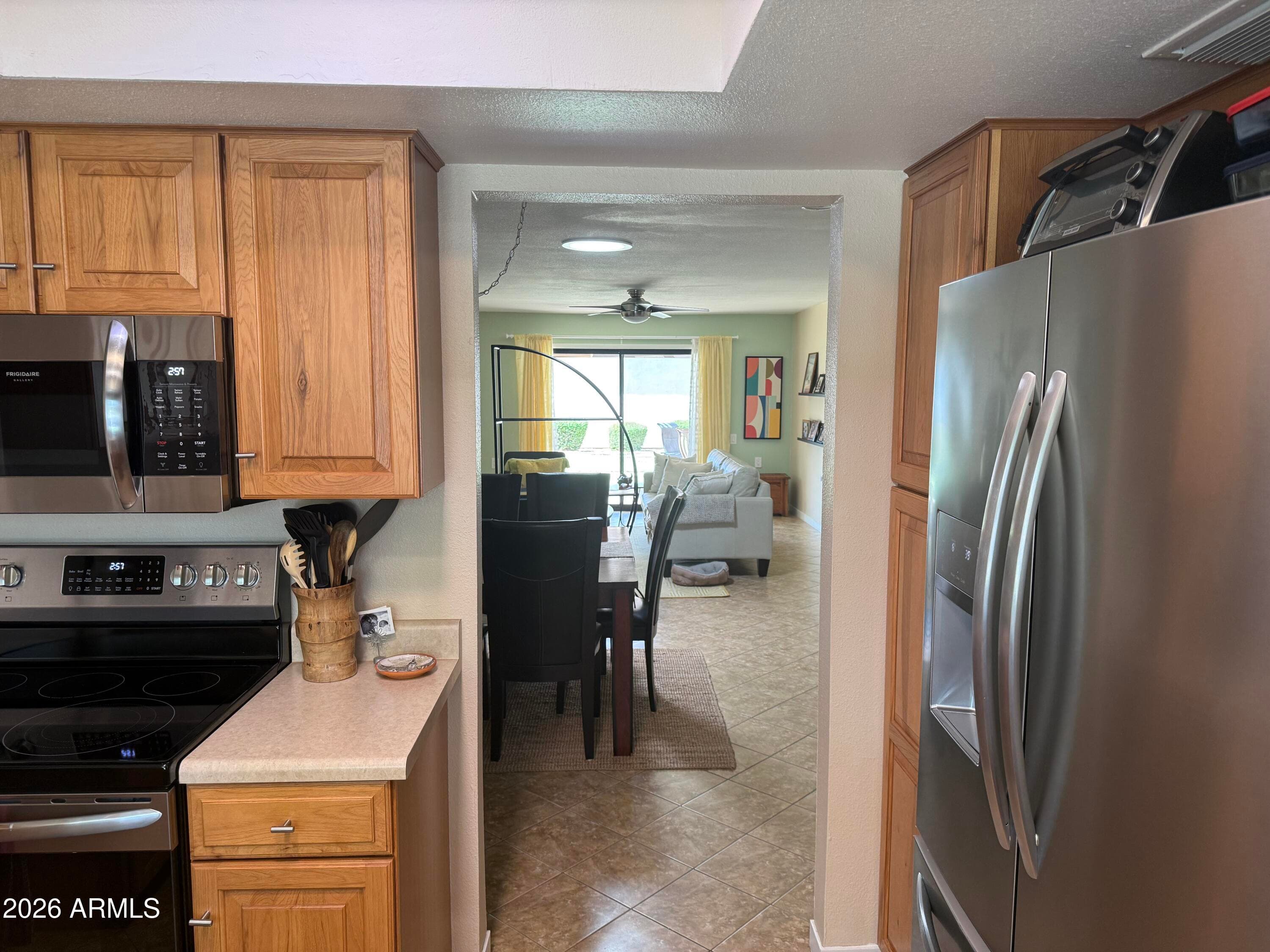 14 LEISURE WORLD, Mesa, AZ 85206 — photo 11 of 108