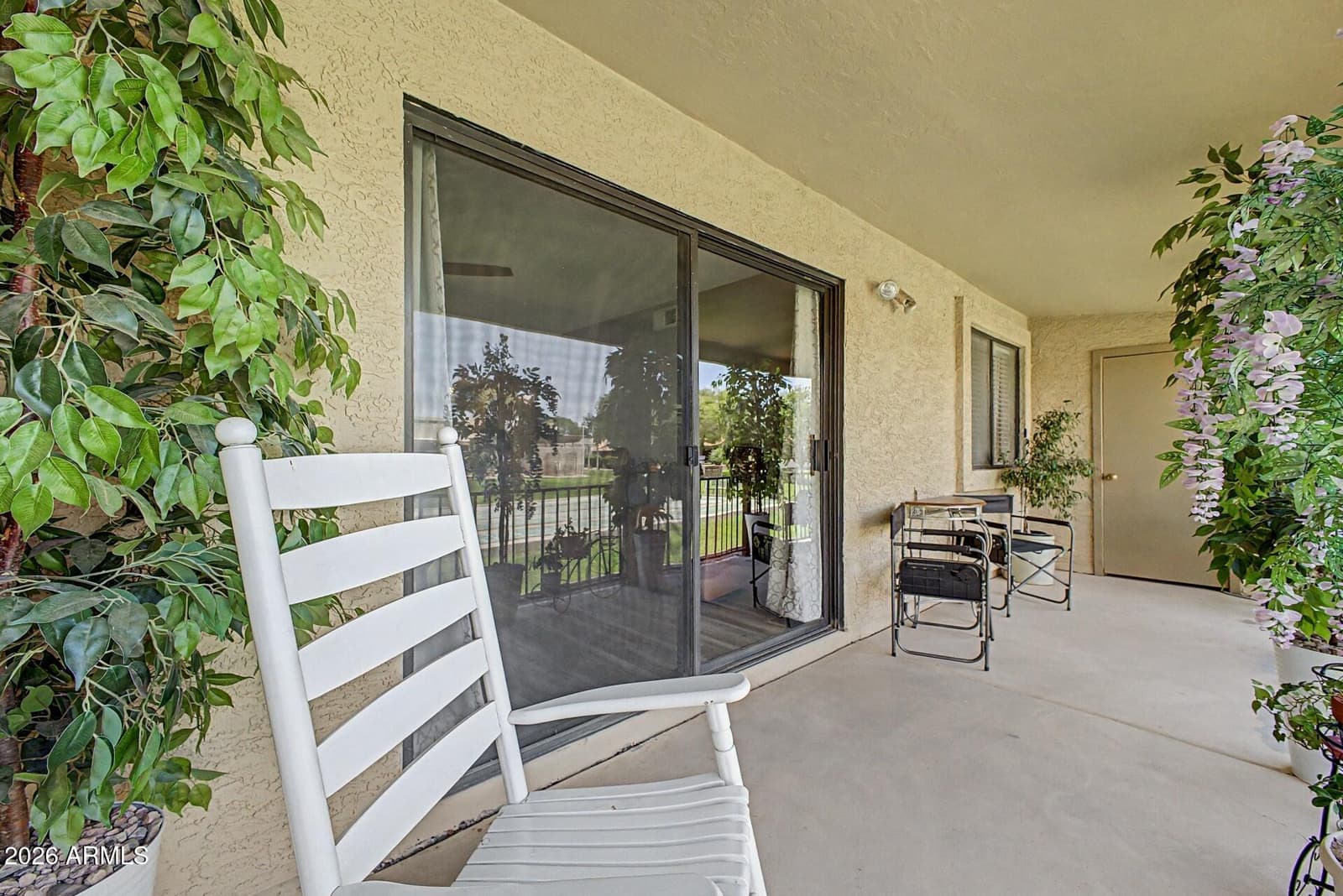 1021 S GREENFIELD Road 1193, Mesa, AZ 85206 — photo 13 of 39