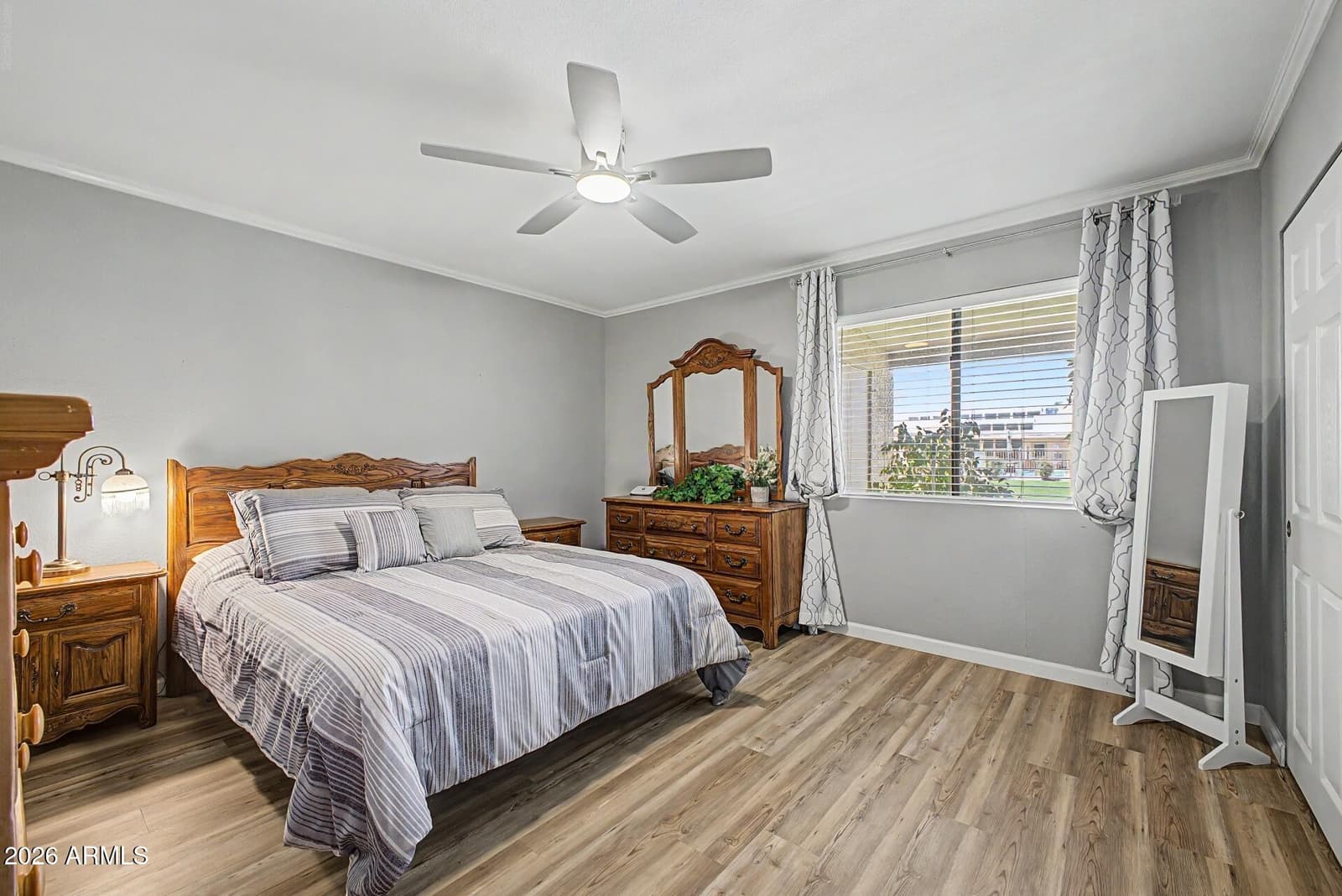 1021 S GREENFIELD Road 1193, Mesa, AZ 85206 — photo 21 of 39