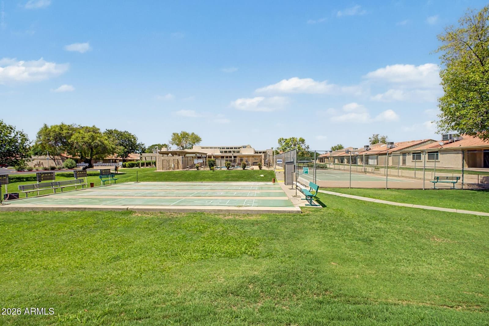 1021 S GREENFIELD Road 1193, Mesa, AZ 85206 — photo 26 of 39