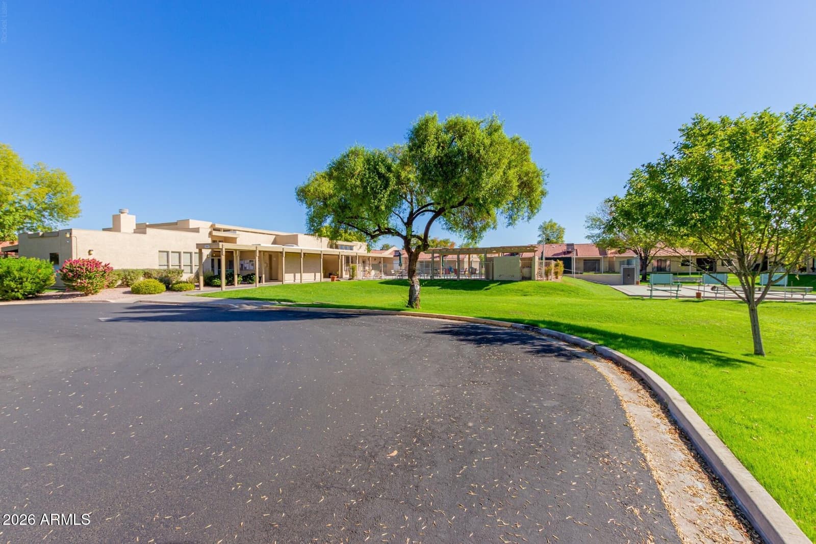 1021 S GREENFIELD Road 1193, Mesa, AZ 85206 — photo 31 of 39