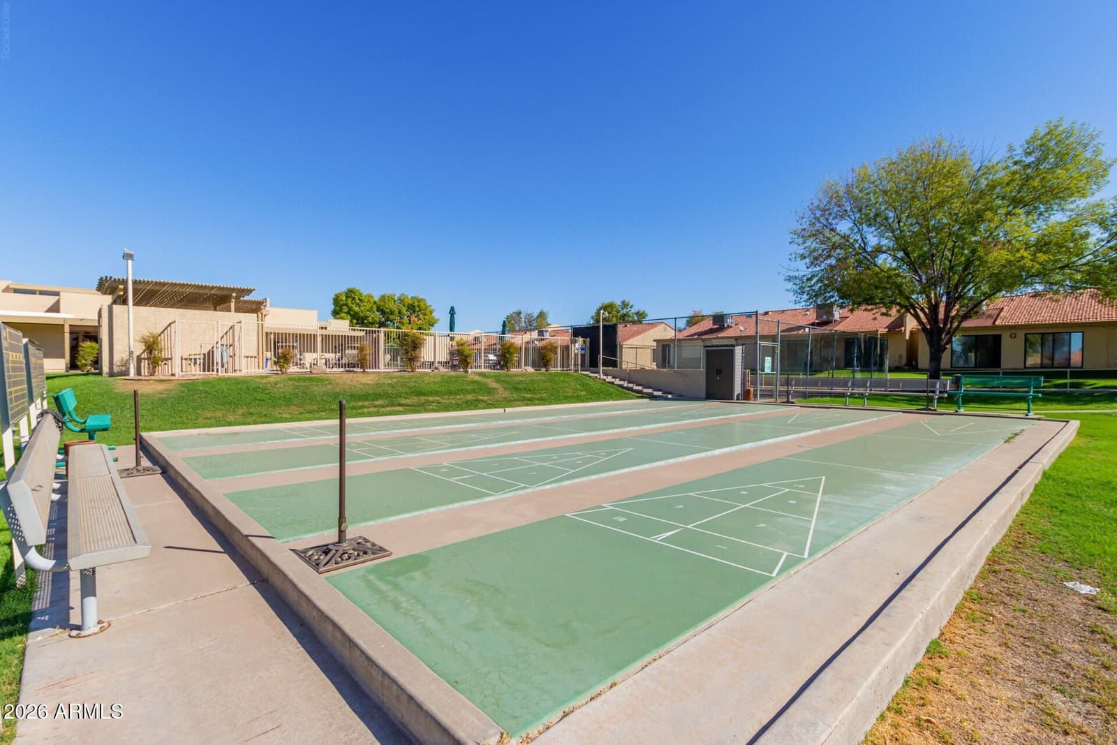 1021 S GREENFIELD Road 1193, Mesa, AZ 85206 — photo 33 of 39