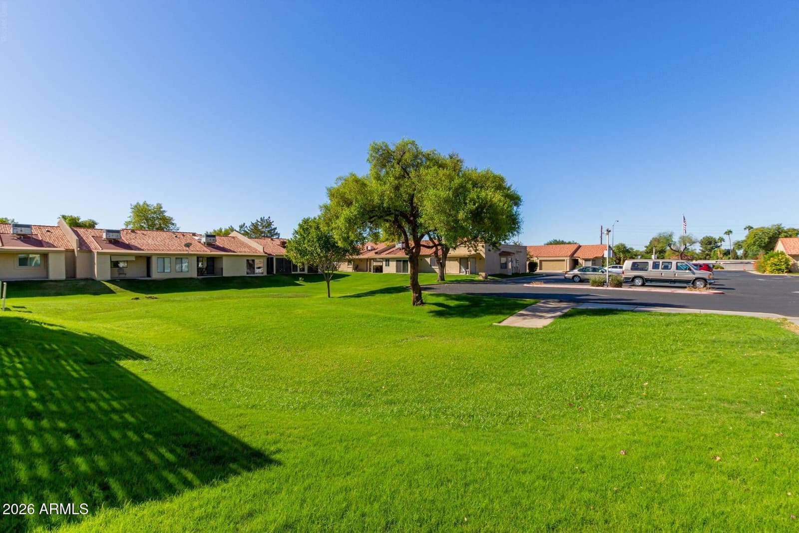 1021 S GREENFIELD Road 1193, Mesa, AZ 85206 — photo 14 of 39