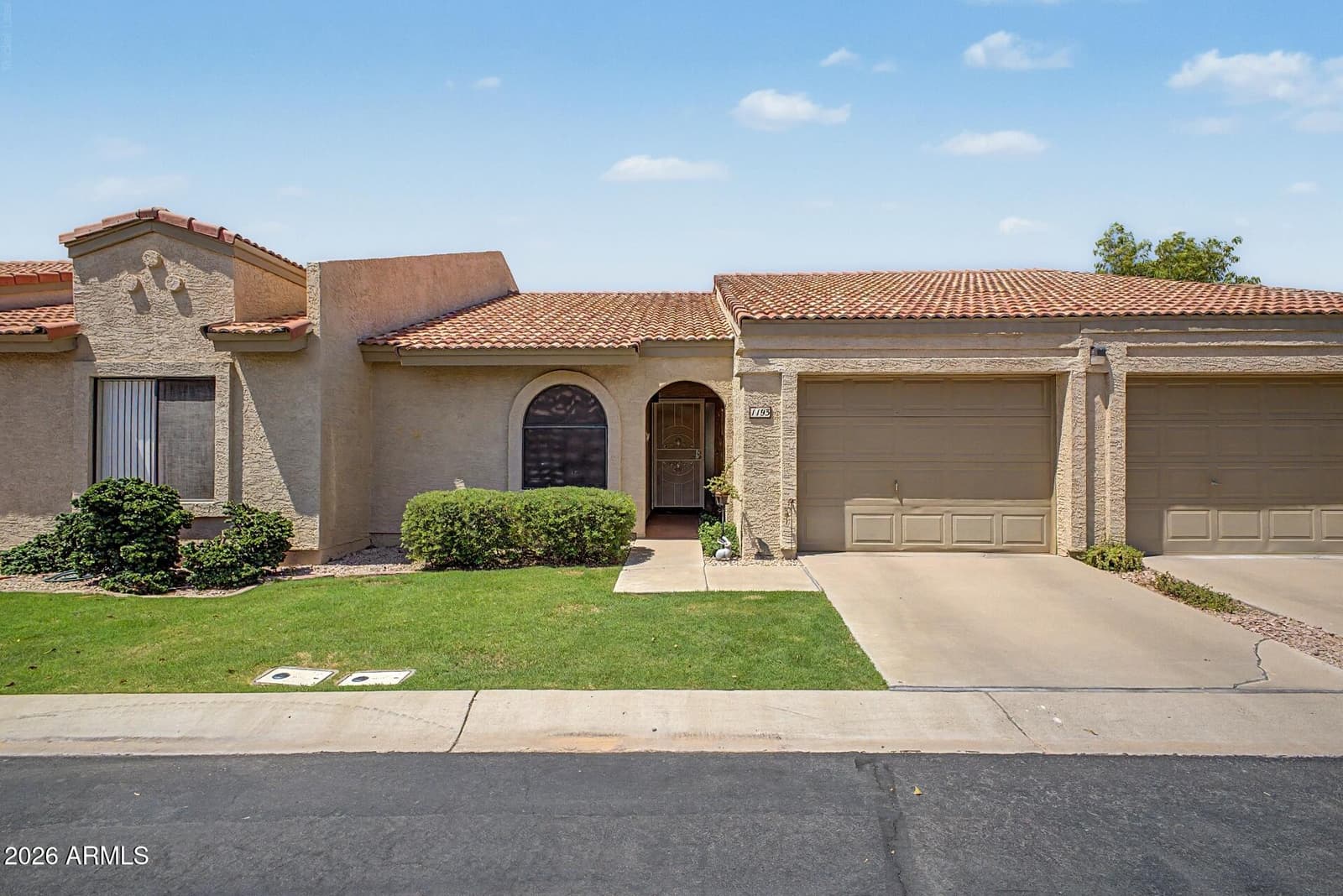 1021 S GREENFIELD Road 1193, Mesa, AZ 85206 — photo 1 of 39