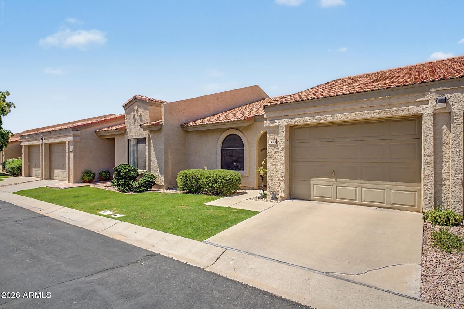1021 S GREENFIELD Road 1193, Mesa, AZ 85206 — photo 37 of 39