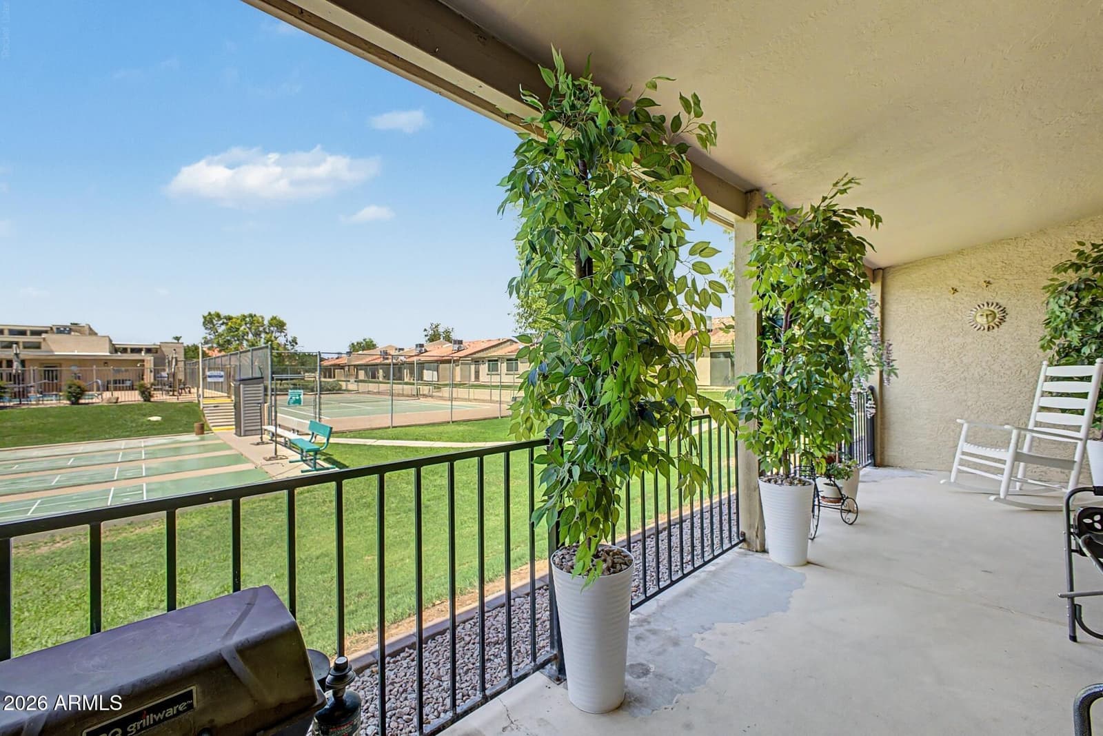 1021 S GREENFIELD Road 1193, Mesa, AZ 85206 — photo 39 of 39