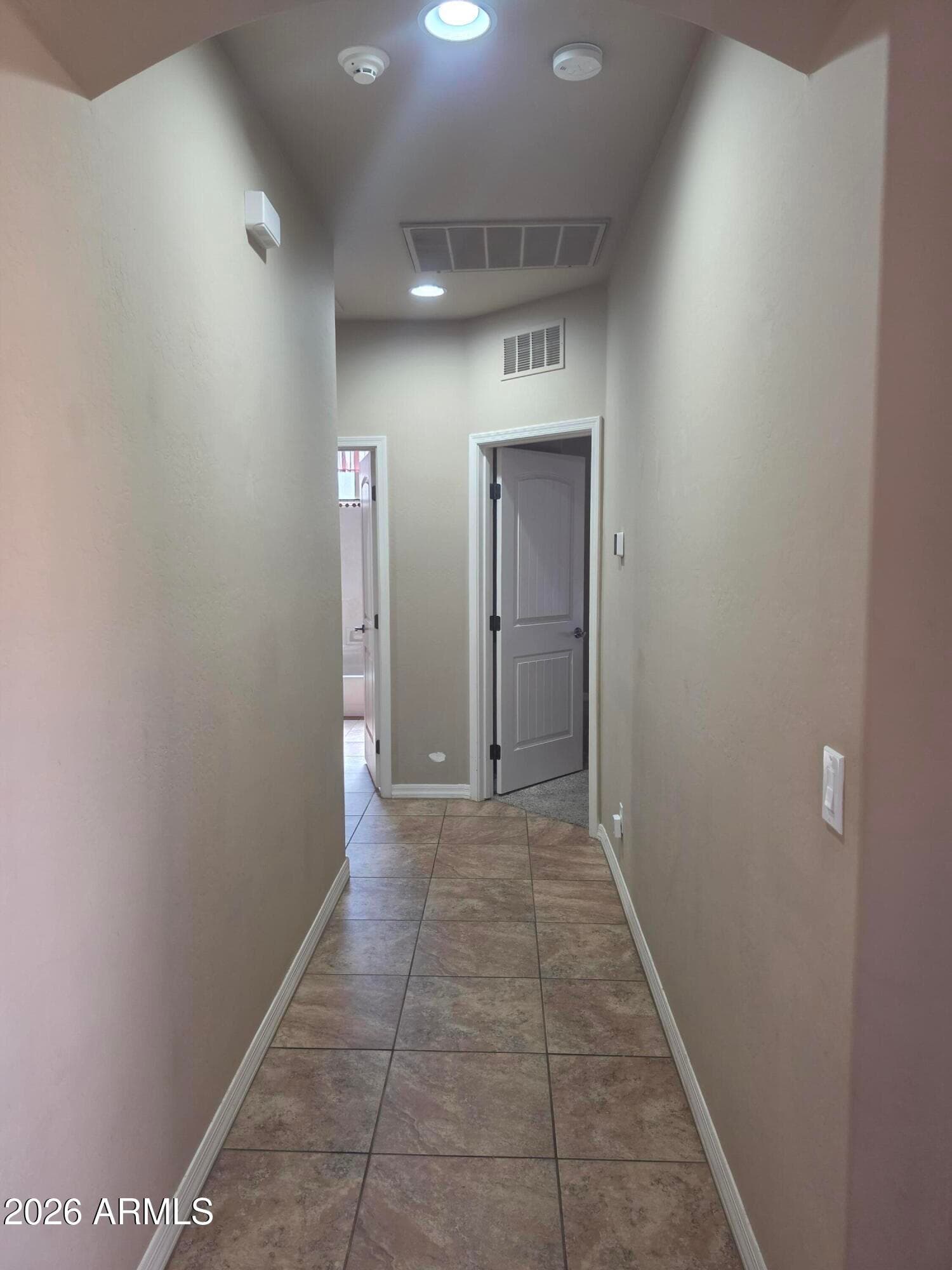 119 W ROCK CREEK Place, Casa Grande, AZ 85122 — photo 18 of 48