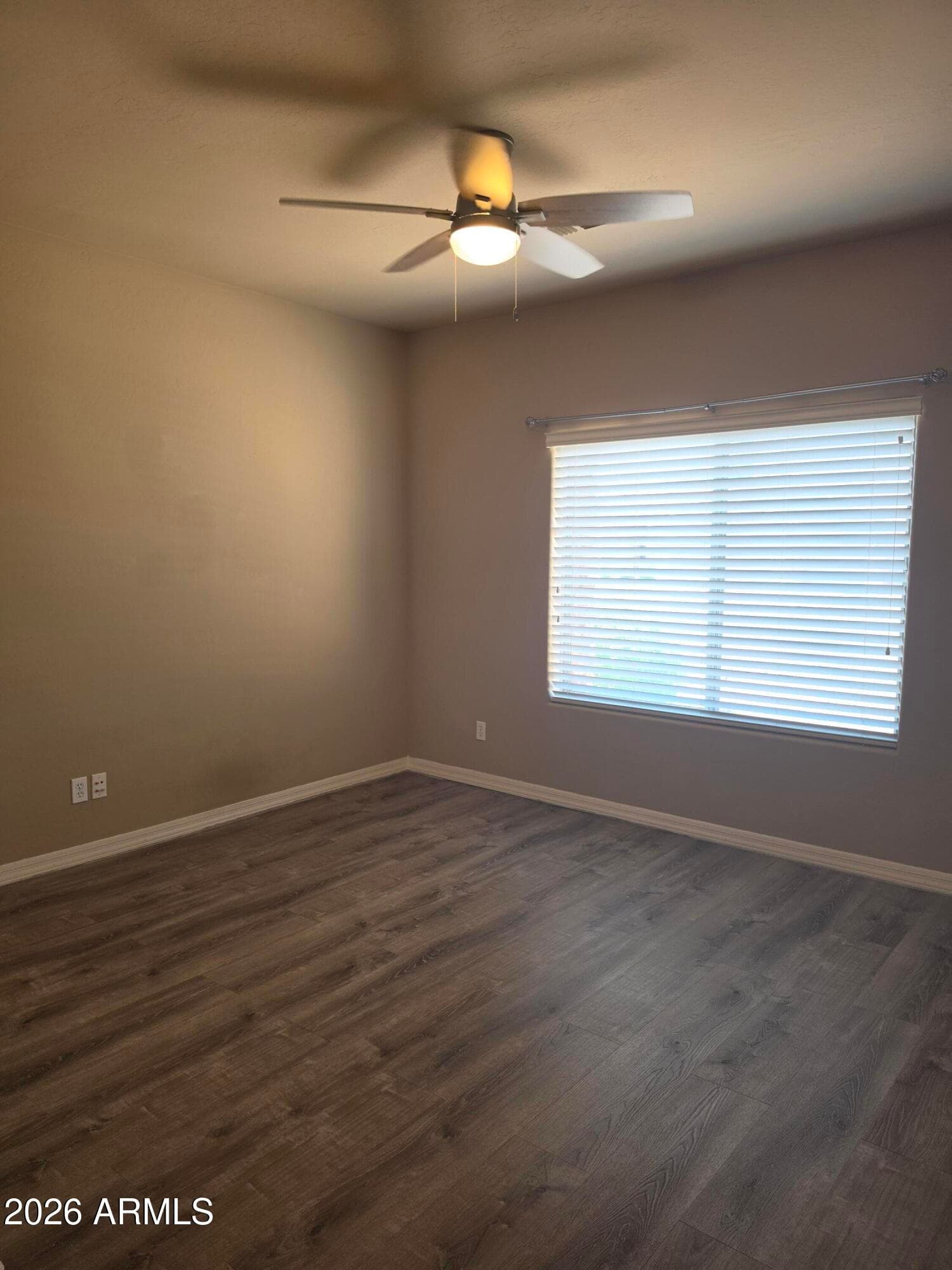 119 W ROCK CREEK Place, Casa Grande, AZ 85122 — photo 19 of 48