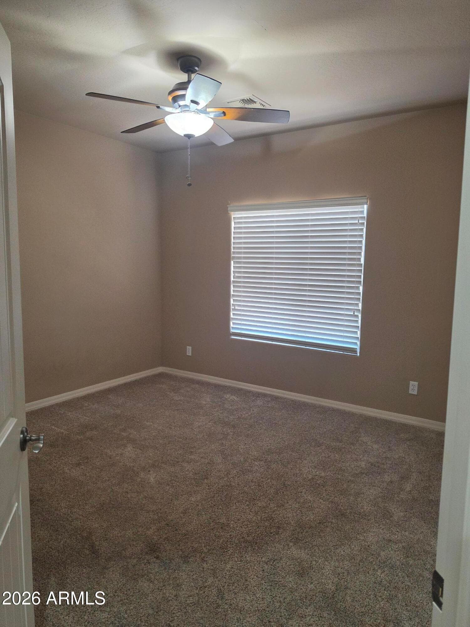 119 W ROCK CREEK Place, Casa Grande, AZ 85122 — photo 21 of 48