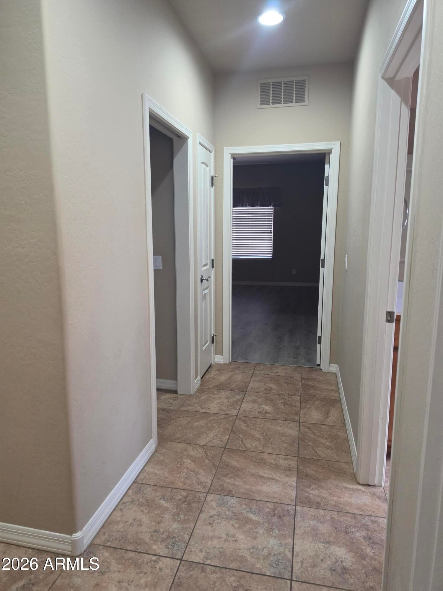 119 W ROCK CREEK Place, Casa Grande, AZ 85122 — photo 23 of 48