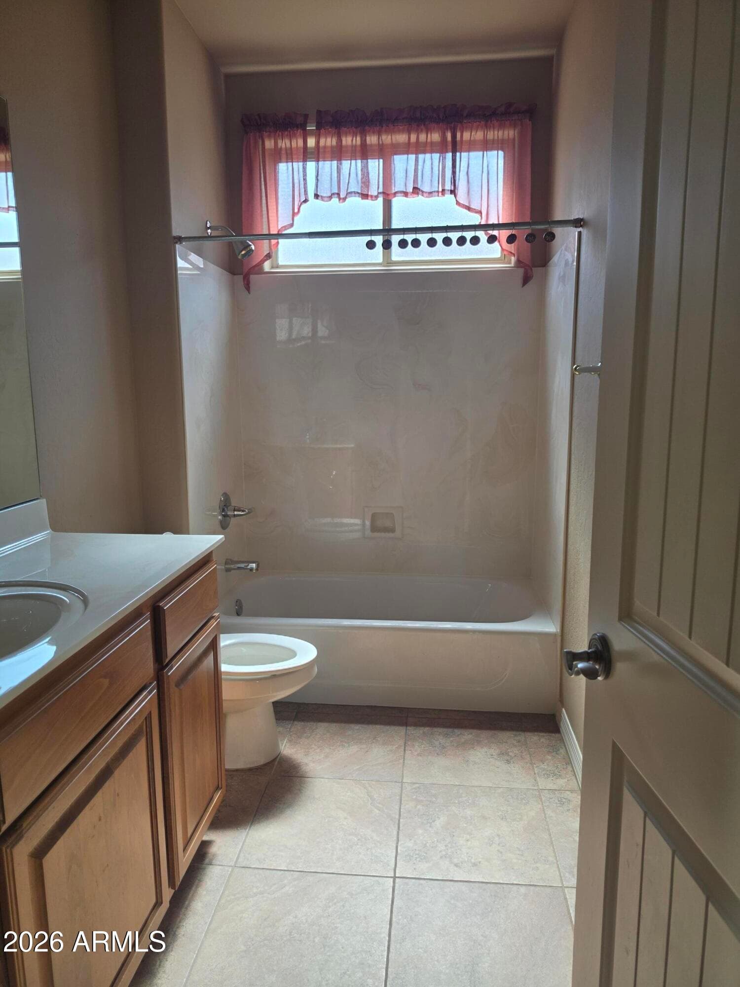 119 W ROCK CREEK Place, Casa Grande, AZ 85122 — photo 25 of 48