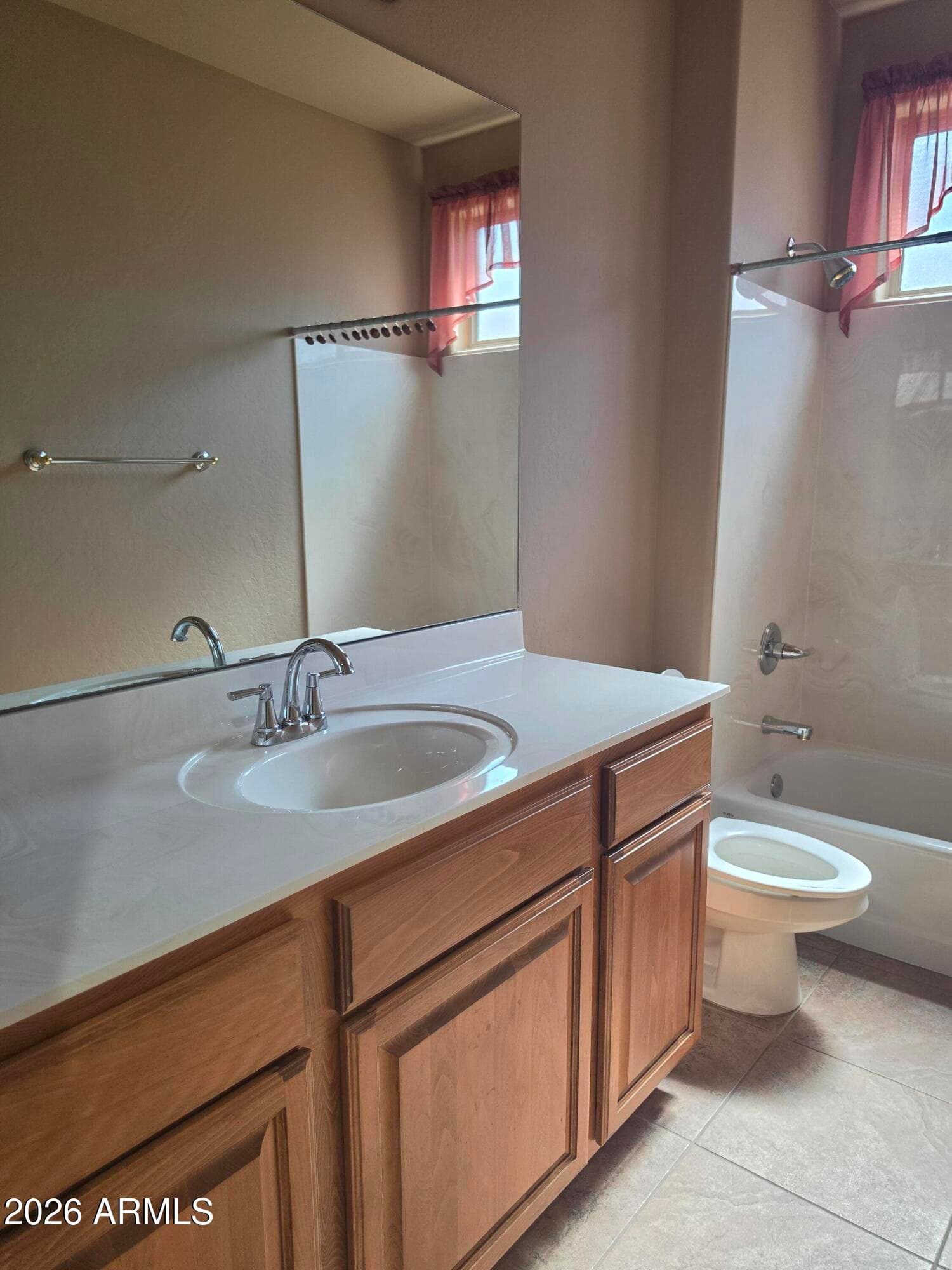 119 W ROCK CREEK Place, Casa Grande, AZ 85122 — photo 26 of 48