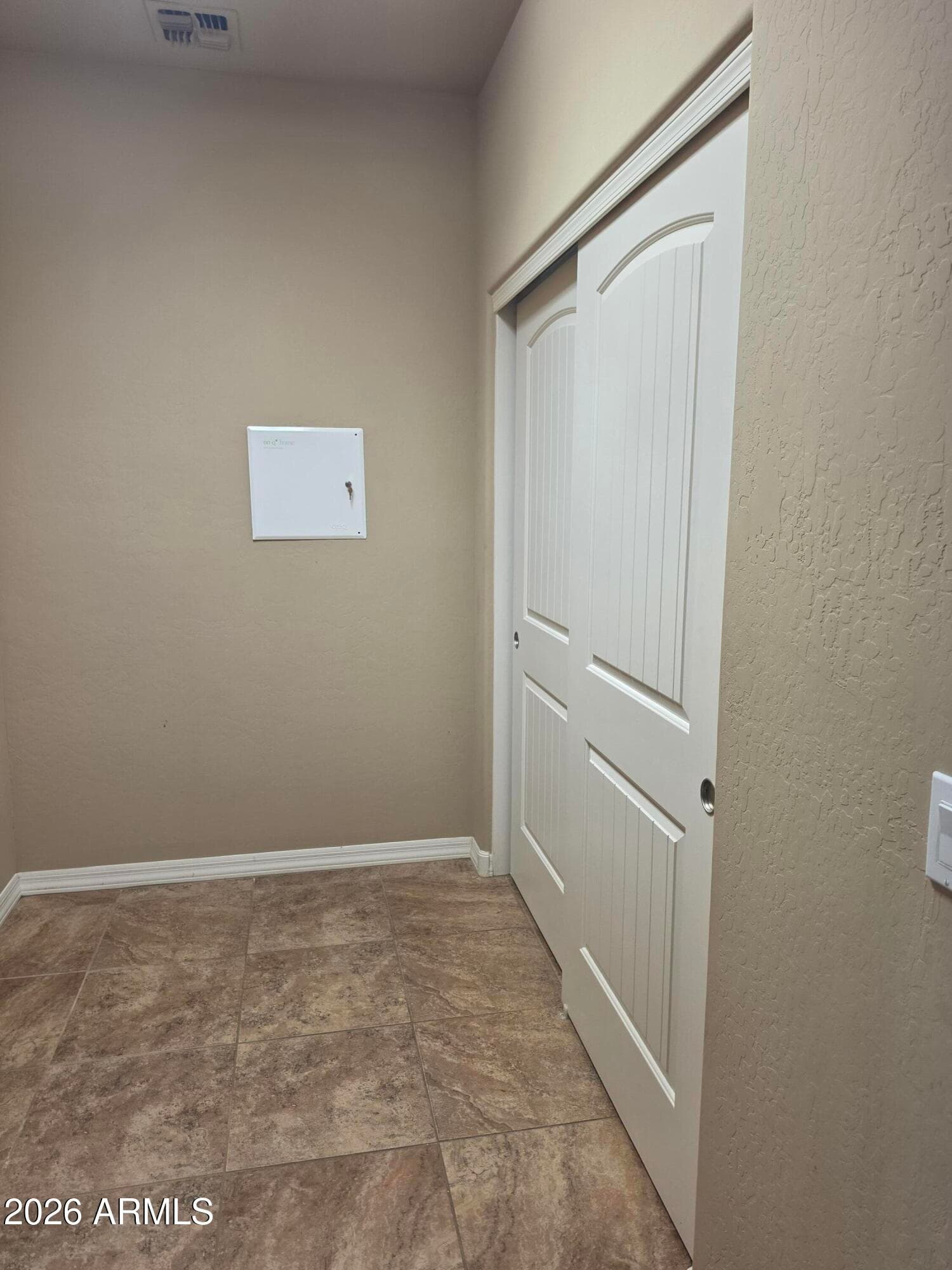 119 W ROCK CREEK Place, Casa Grande, AZ 85122 — photo 27 of 48