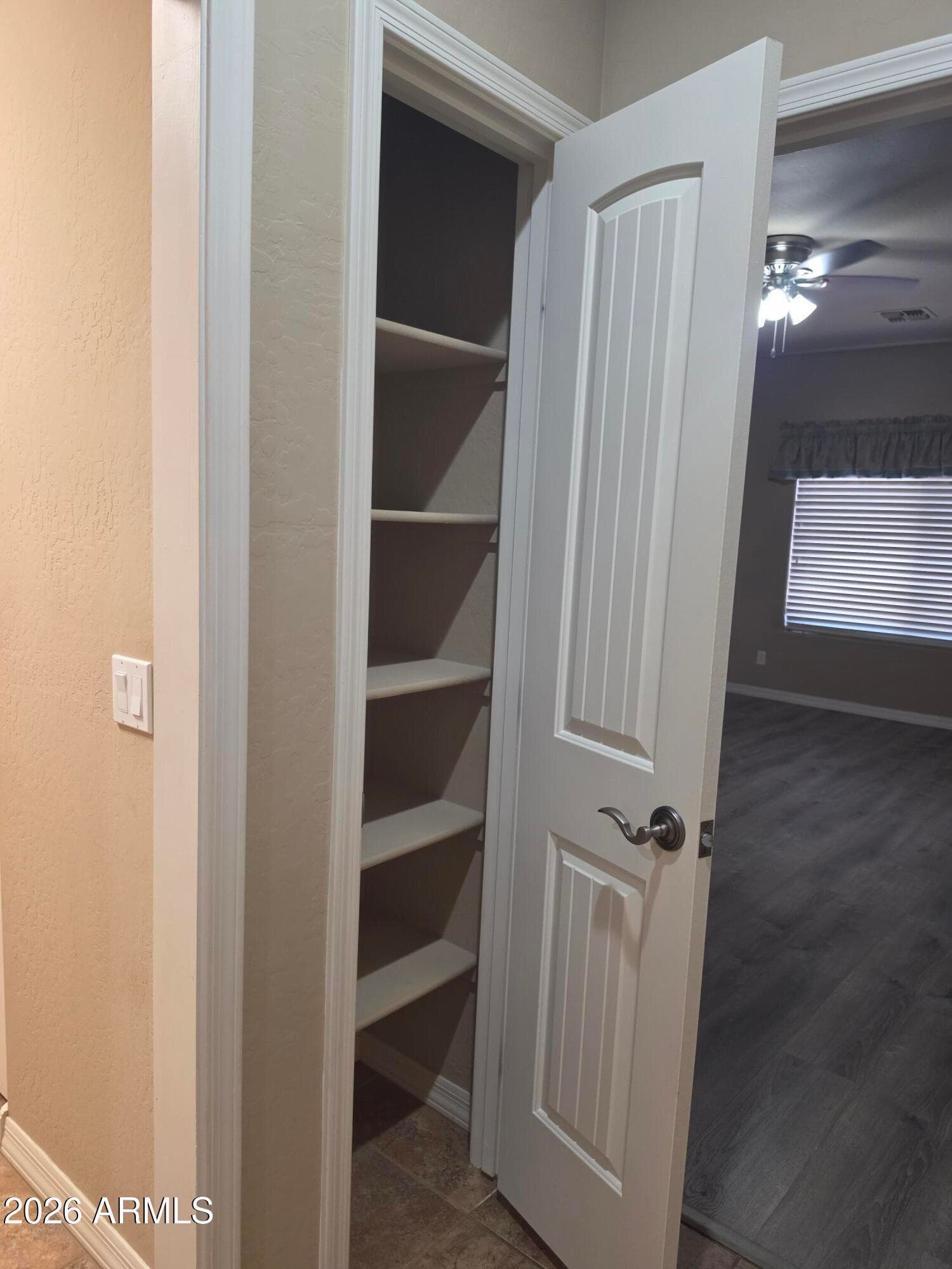 119 W ROCK CREEK Place, Casa Grande, AZ 85122 — photo 28 of 48