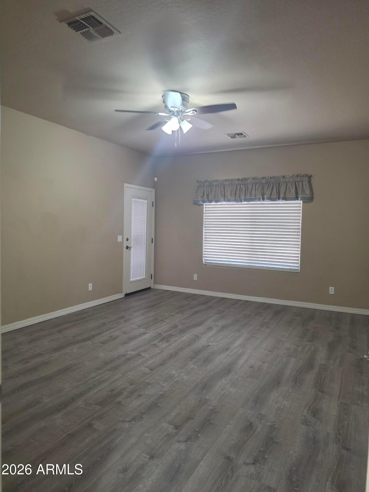 119 W ROCK CREEK Place, Casa Grande, AZ 85122 — photo 29 of 48