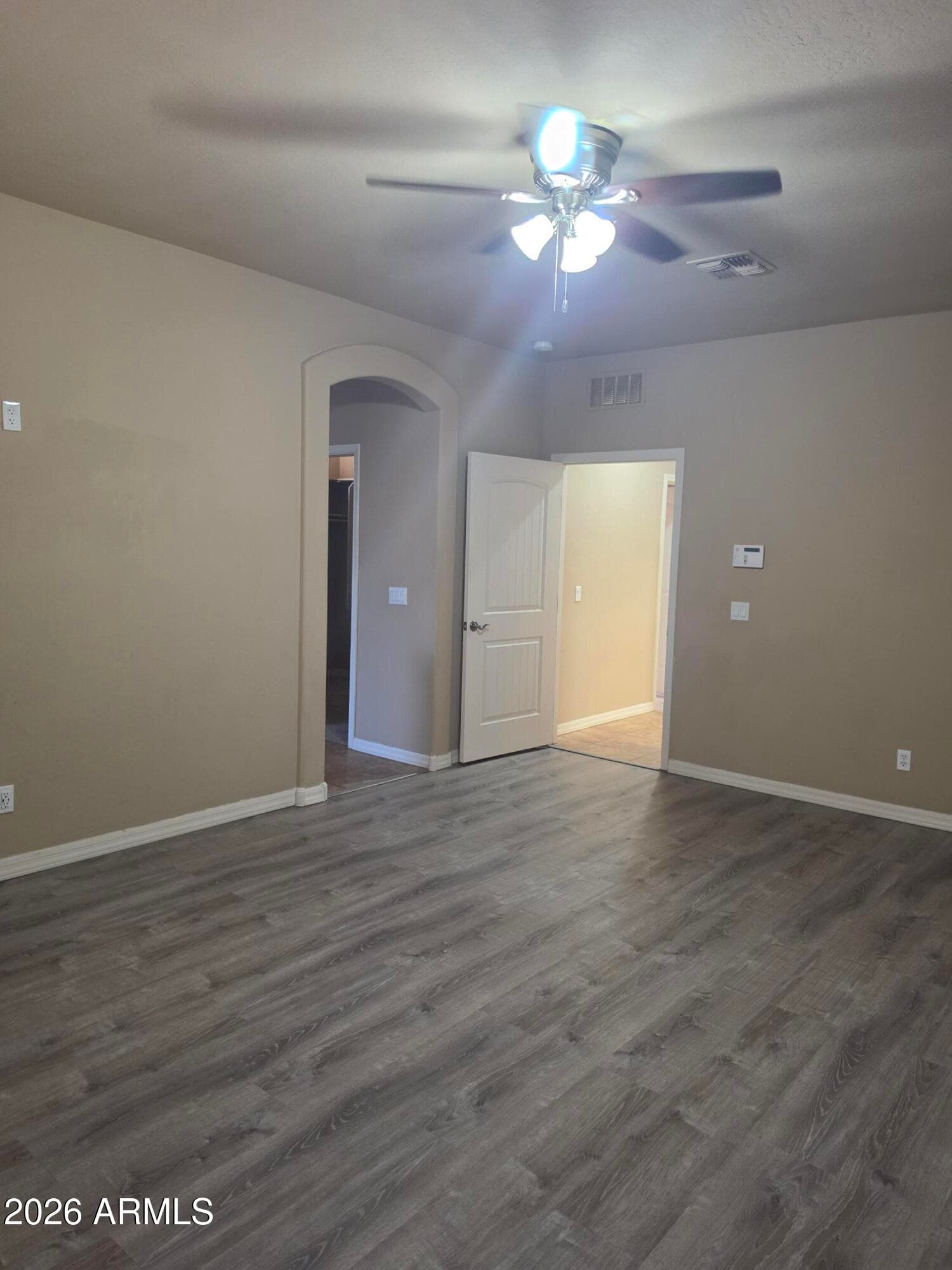 119 W ROCK CREEK Place, Casa Grande, AZ 85122 — photo 30 of 48