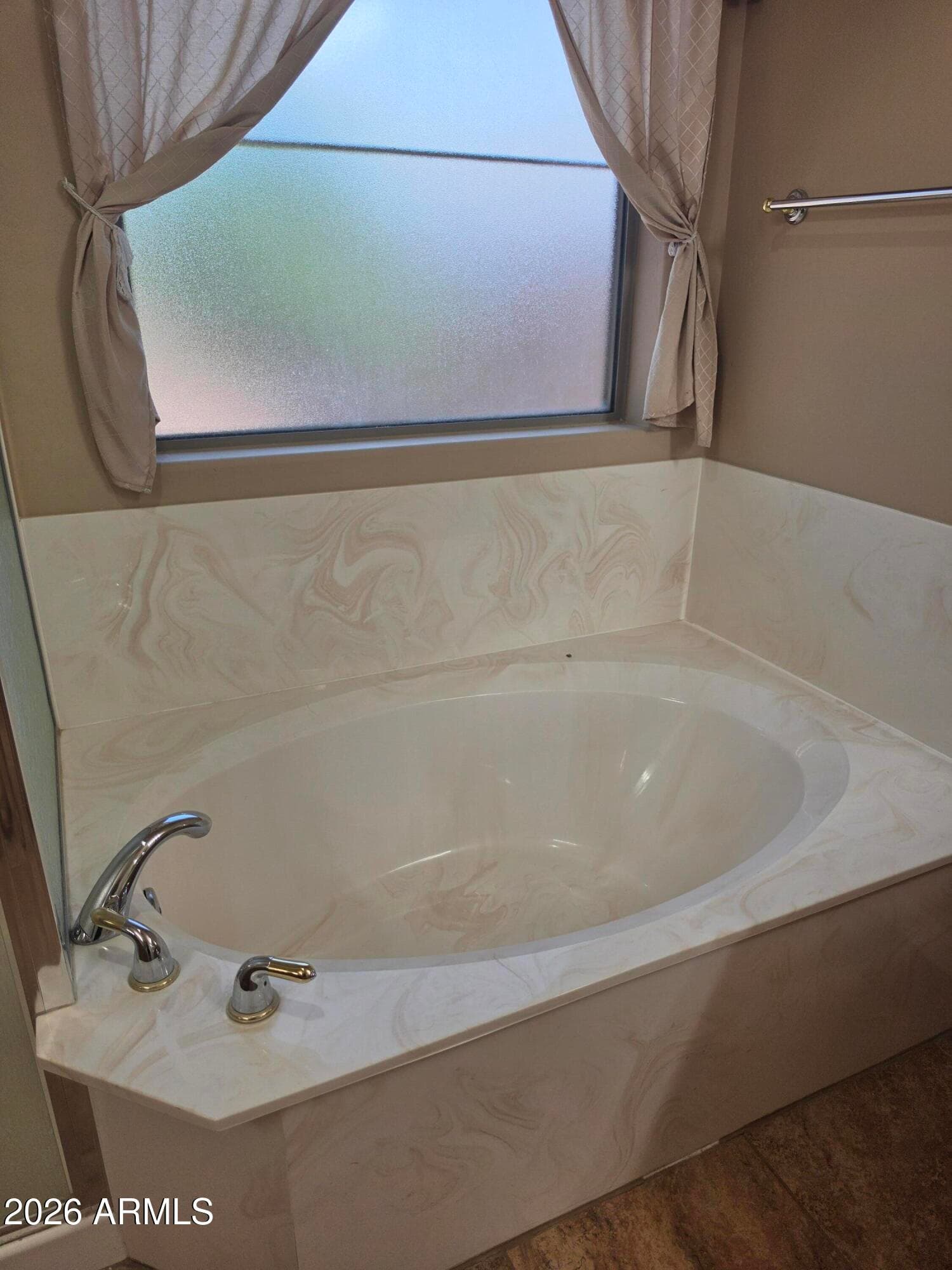119 W ROCK CREEK Place, Casa Grande, AZ 85122 — photo 34 of 48