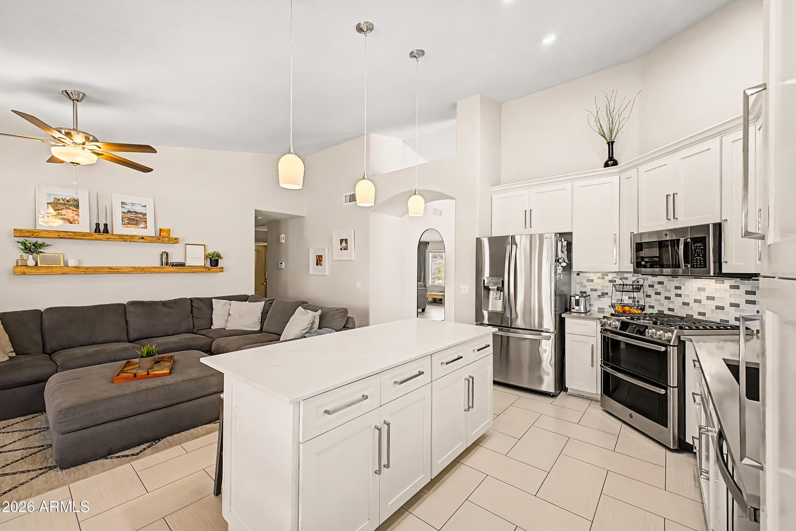 5975 W ALAMEDA Road, Glendale, AZ 85310 — photo 13 of 49